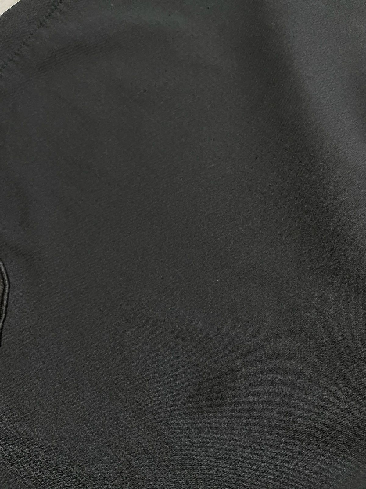 Nike × Vintage Vintage Nike Manchester United soccer shorts size XL Size US 36 / EU 52 - 5 Thumbnail