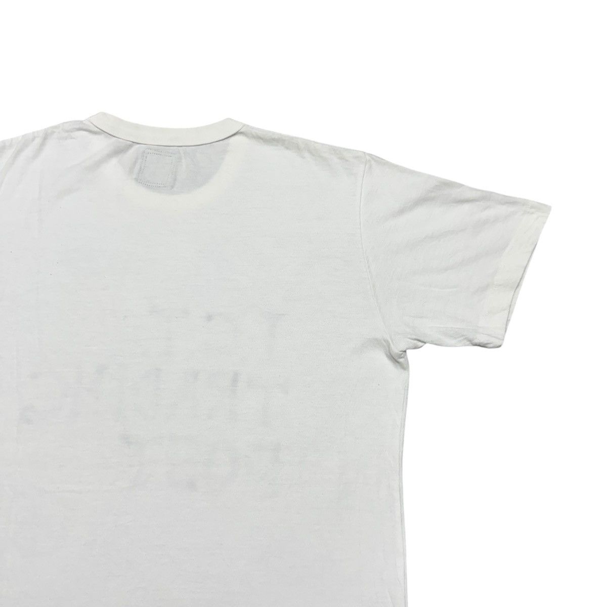 Visvim Visvim Shirt I.C.T Trading Post Size US L / EU 52-54 / 3 - 8 Thumbnail