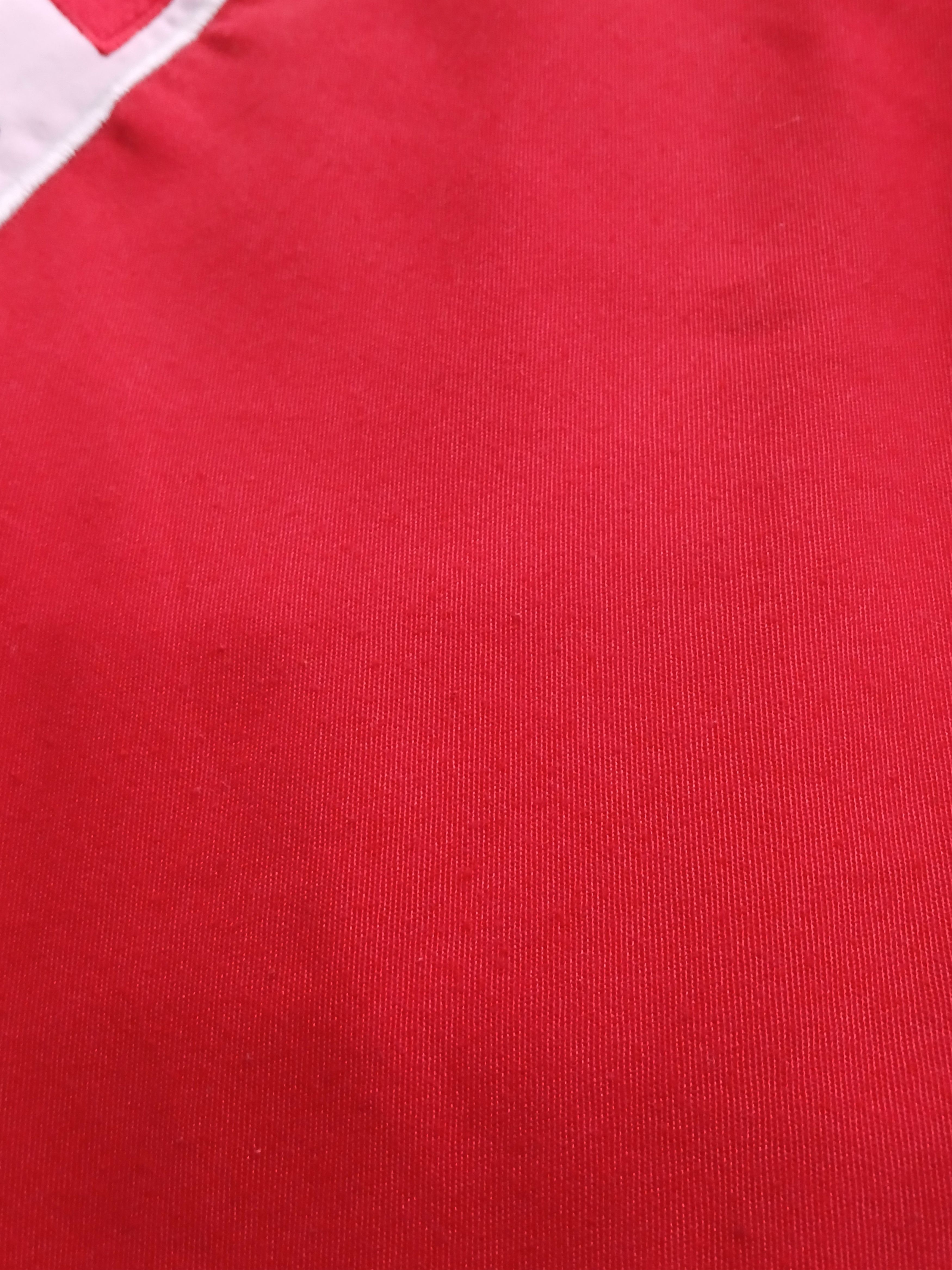 Ferrari × Formula 1 × Marlboro Ferrari Marlboro F1 Racing Shirt Size US XXL / EU 58 / 5 - 10 Thumbnail