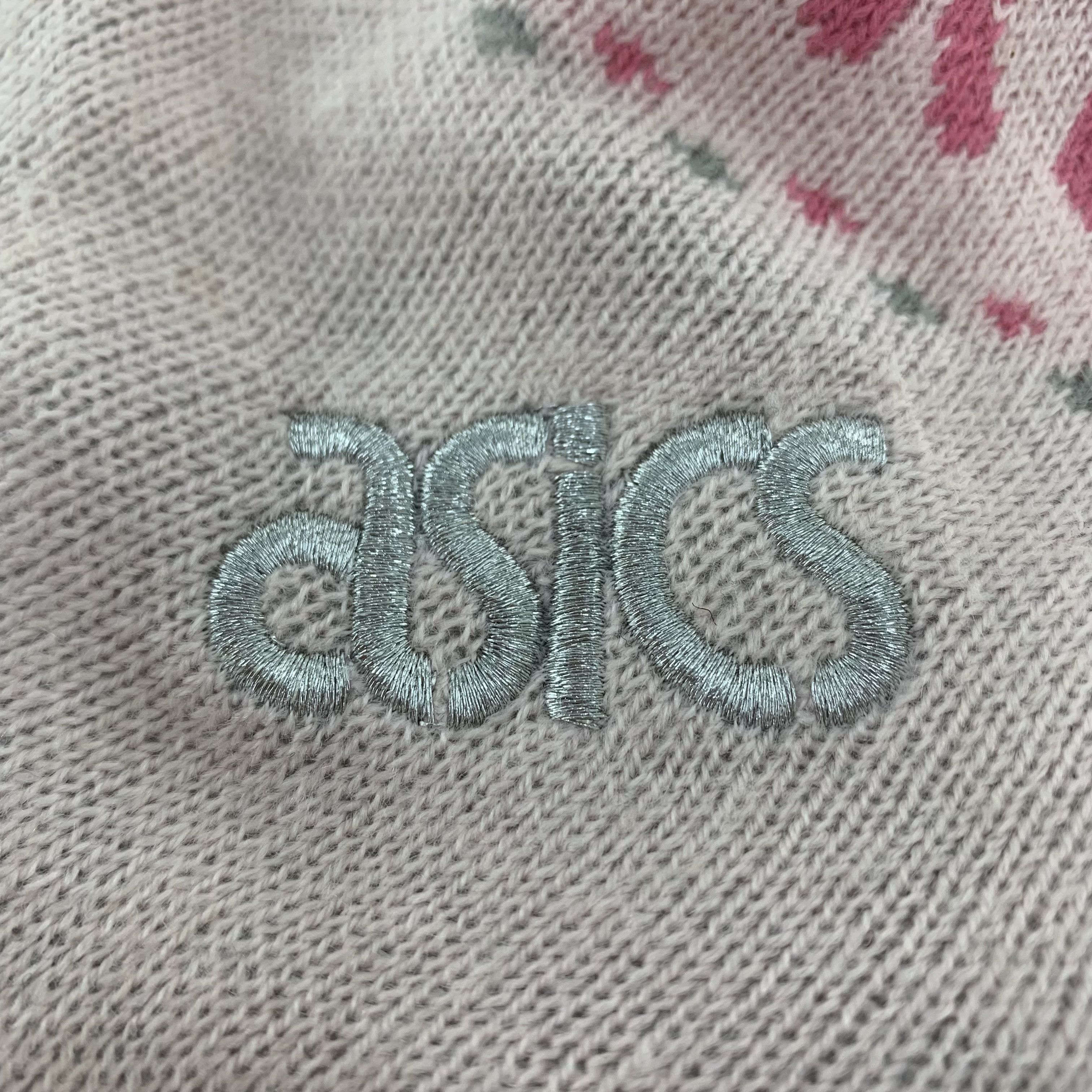 Asics Asics Beanie Hat Snowcap Size ONE SIZE - 5 Thumbnail
