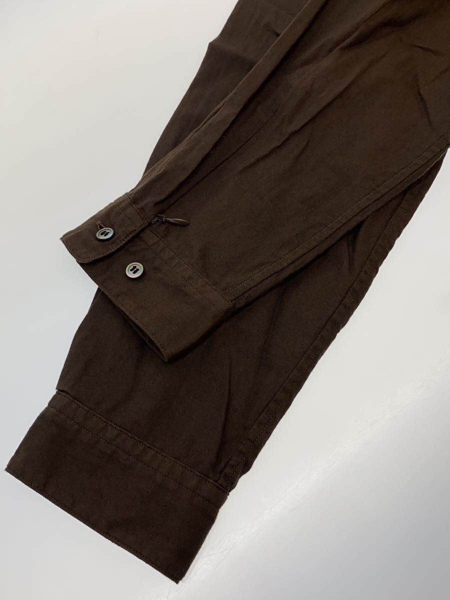 Undercover SS21 Shirt Size US XL / EU 56 / 4 - 5 Thumbnail