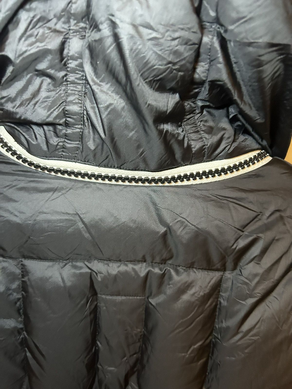 J.Lindeberg Vintage J. Lindeberg down filled modular puffer jacket Size US XL / EU 56 / 4 - 16 Thumbnail