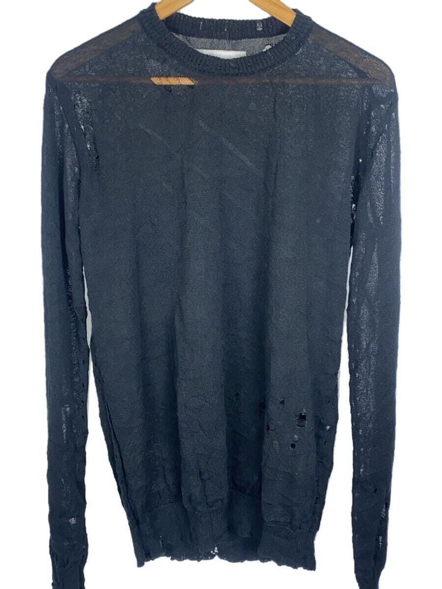 Number (N)ine NUMBER (N)INE knit Size US L / EU 52-54 / 3 - 1 Thumbnail
