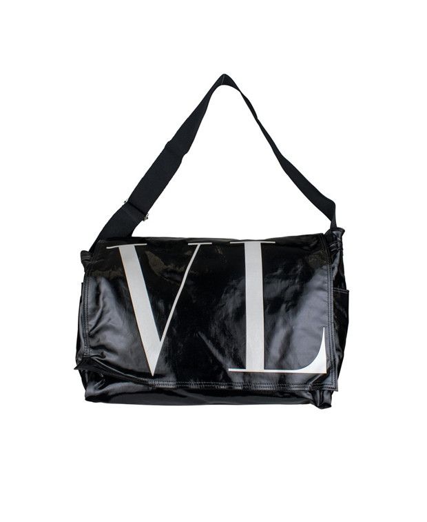 Valentino Messenger bag Size ONE SIZE - 1 Thumbnail