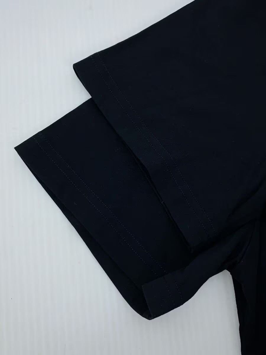 Maison Margiela Reconstructed Tee Size US M / EU 48-50 / 2 - 4 Thumbnail