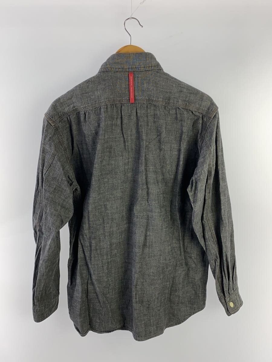 General Research 1999 Shirt Size US M / EU 48-50 / 2 - 2 Thumbnail