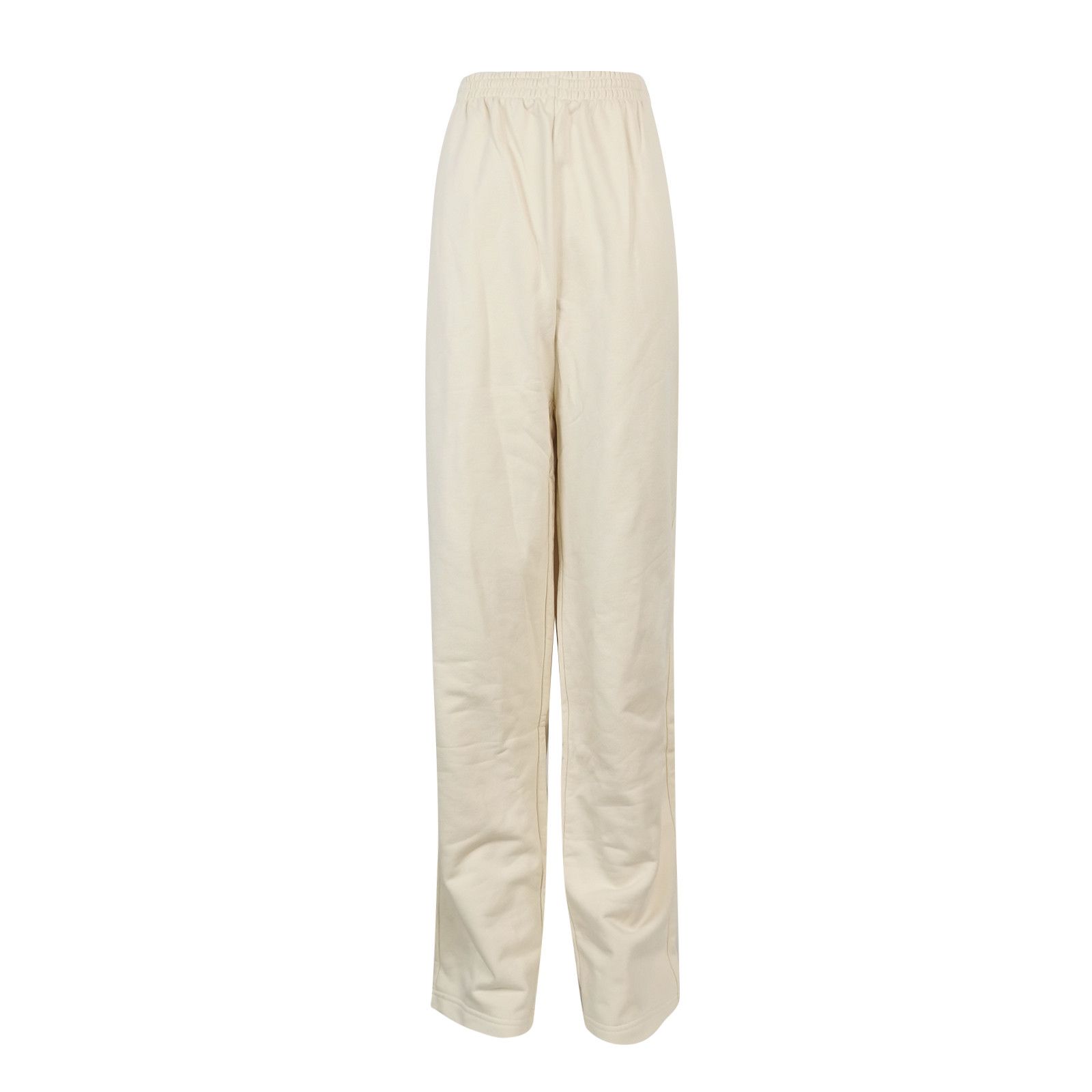 Balenciaga Balenciaga Women 28 Pants Size 28" / US 6 / IT 42 - 1 Thumbnail