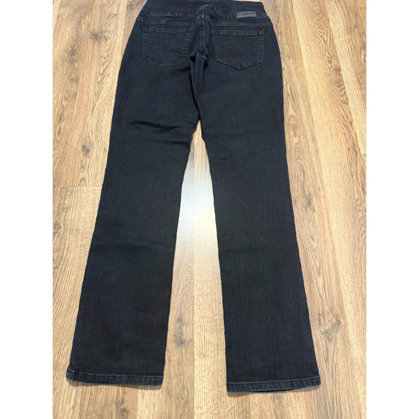 AG Jeans VINTAGE? No. Size 28" / US 6 / IT 42 - 2 Thumbnail