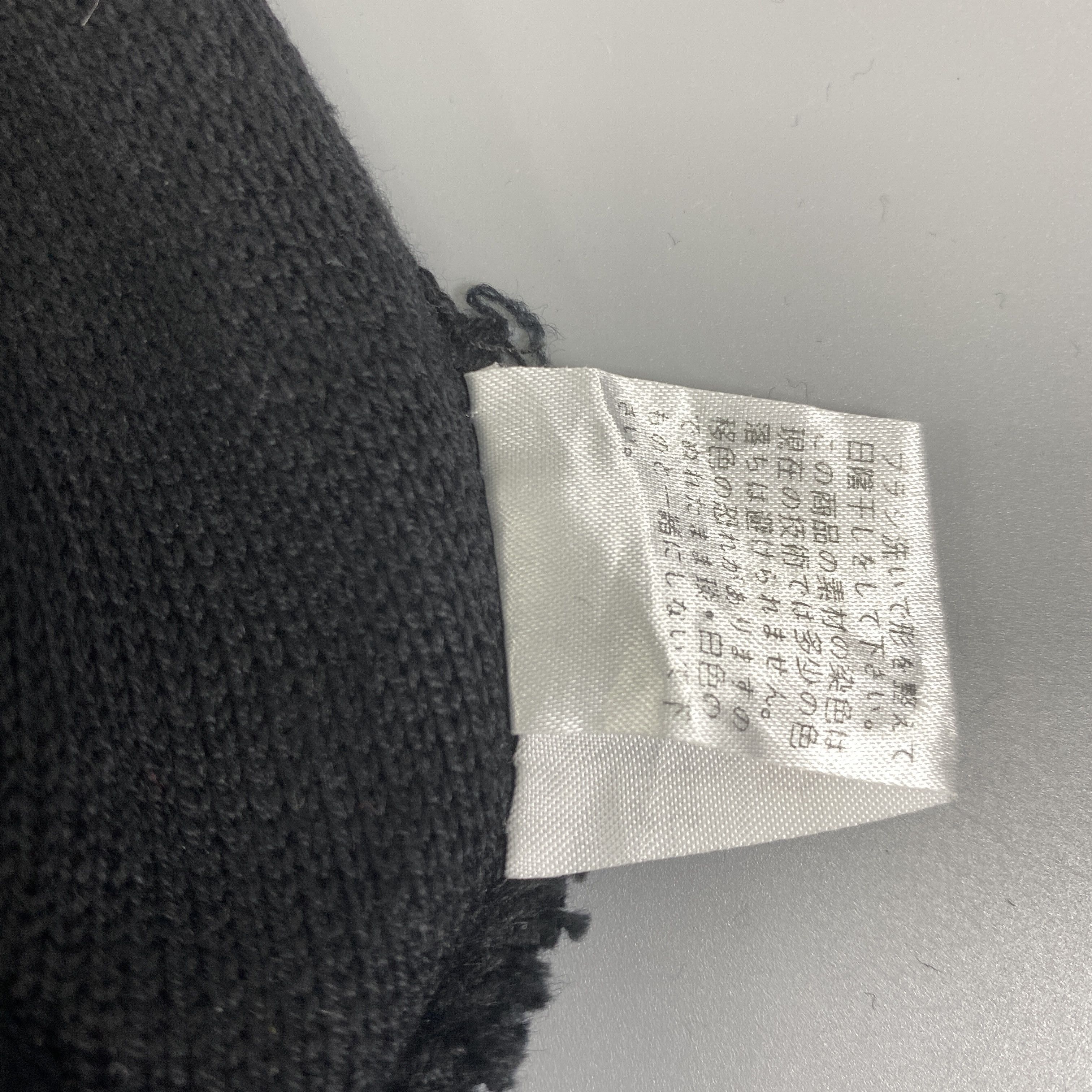 Japanese Brand Japanese Brand Diamond Beanie Hats -BN849 Size ONE SIZE - 6 Thumbnail