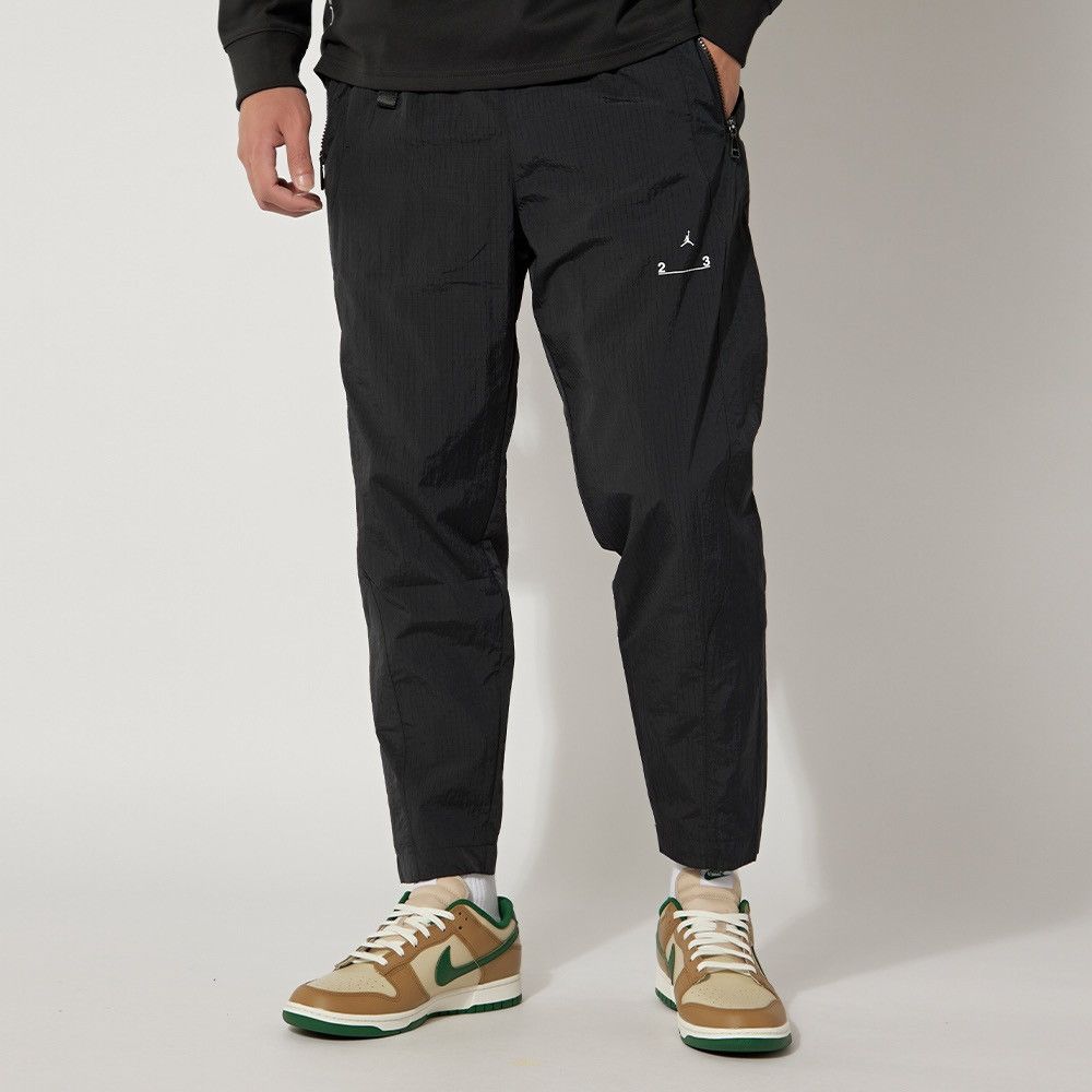 Jordan Brand Jordan Woven Trousers Size US 38 / EU 54 - 1 Thumbnail