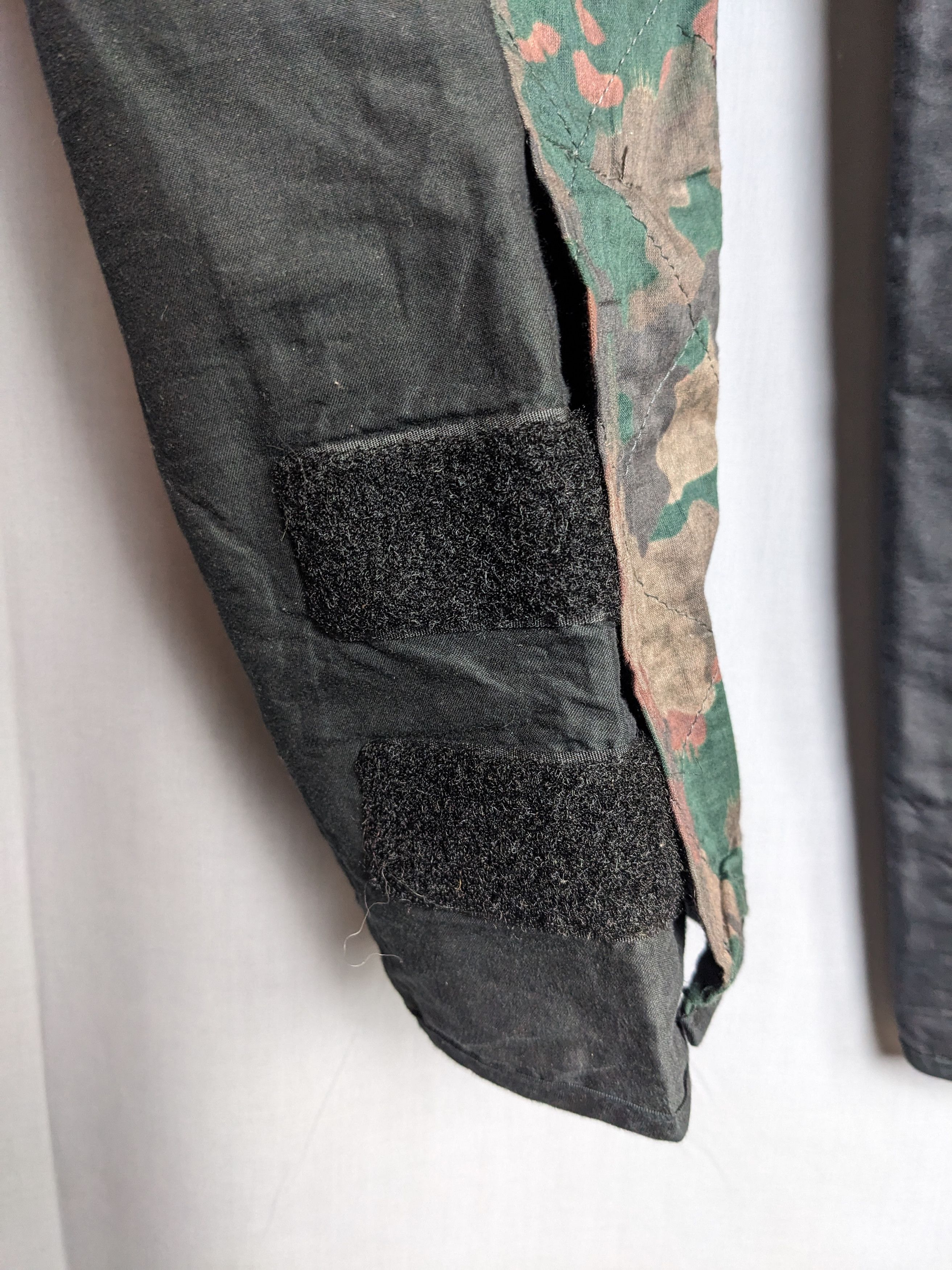 Dries Van Noten Dries Van Noten pants Size 34" / US 12 / IT 48 - 3 Thumbnail