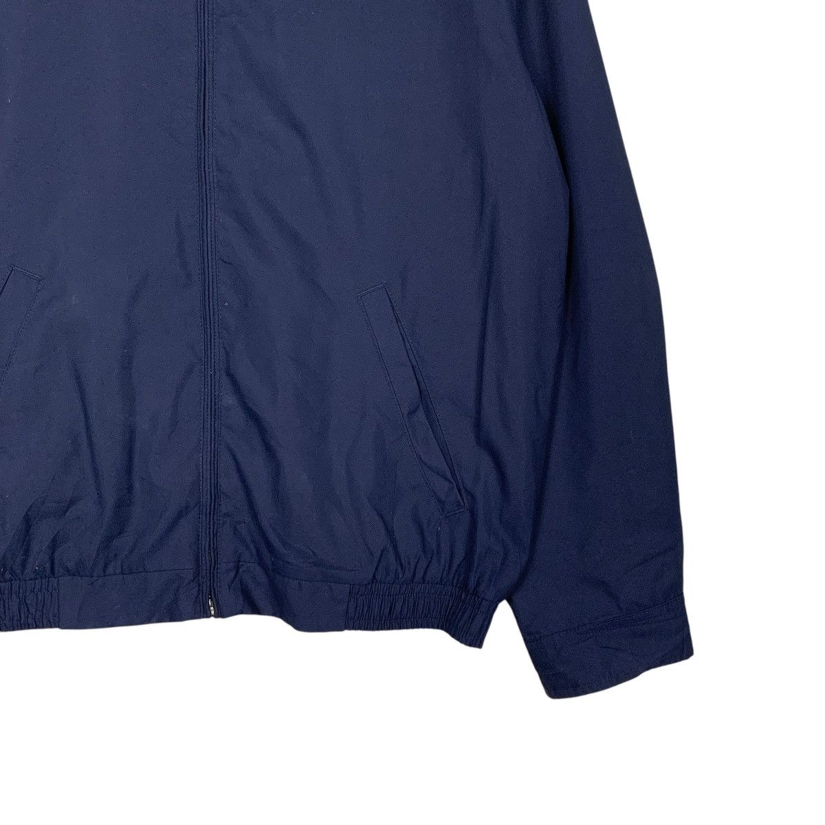Polo Ralph Lauren Polo Ralph Lauren Bomber Jacket Size US M / EU 48-50 / 2 - 4 Thumbnail