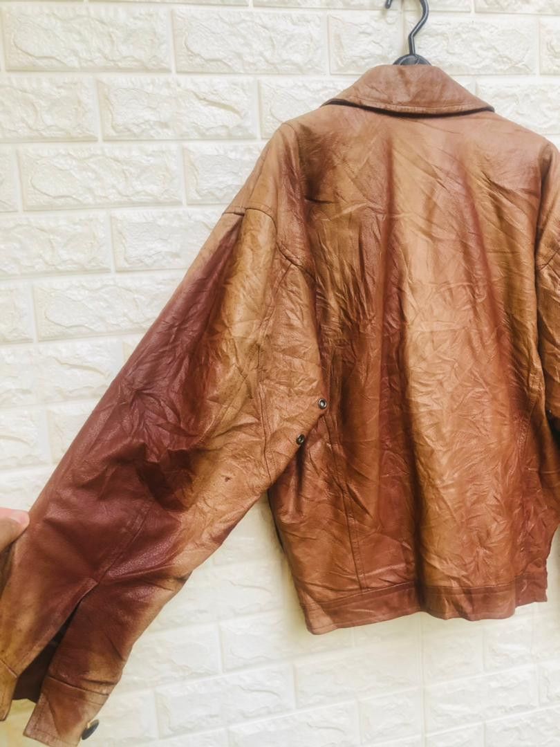 Designer × Japanese Brand × Vintage Vintage krizia Japanese Designer Fashion Style Size US L / EU 52-54 / 3 - 5 Thumbnail
