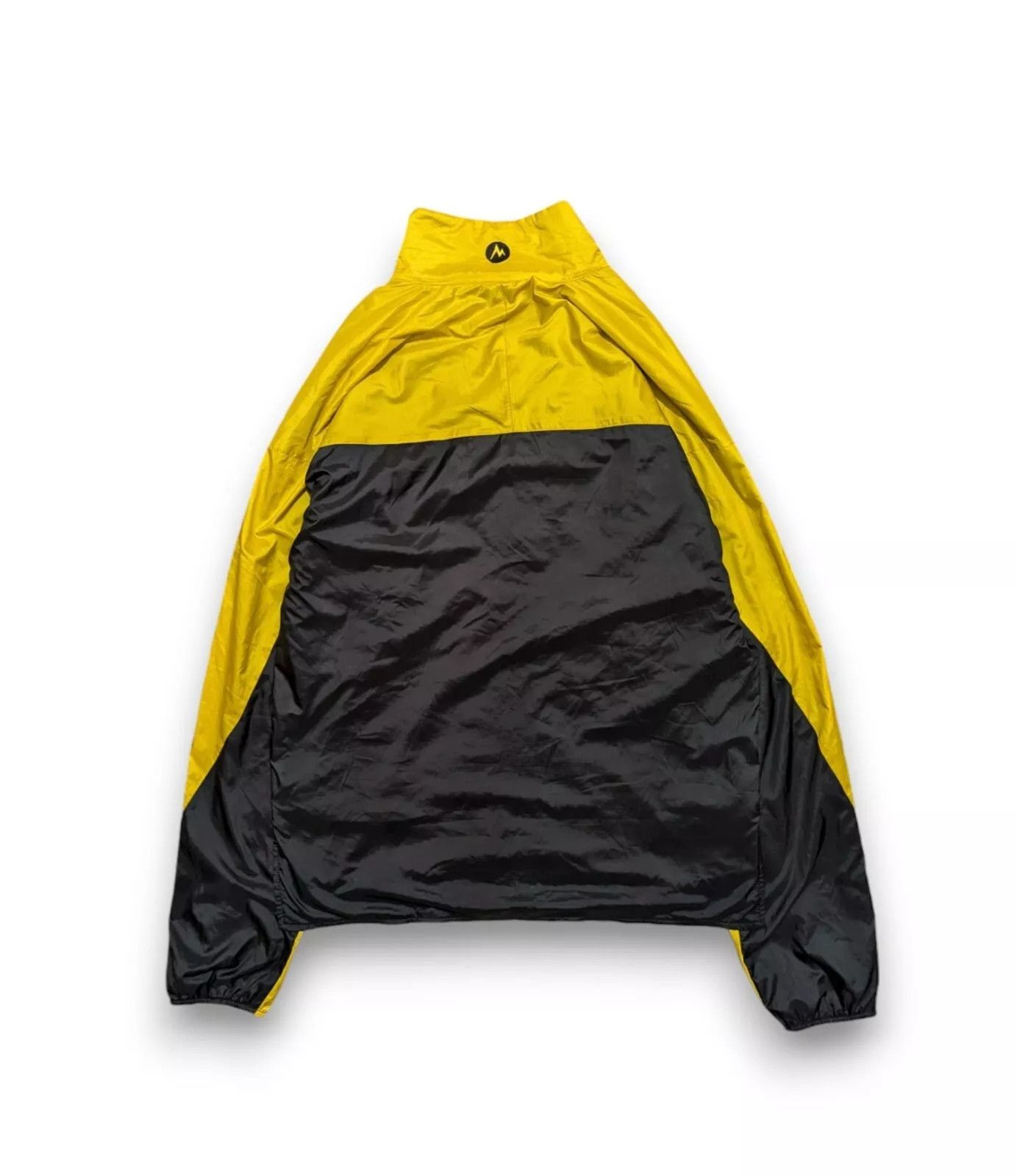 Marmot Marmot Light Jacket Jackson Hole Skiing Snowboarding Gorcope Size US M / EU 48-50 / 2 - 6 Thumbnail