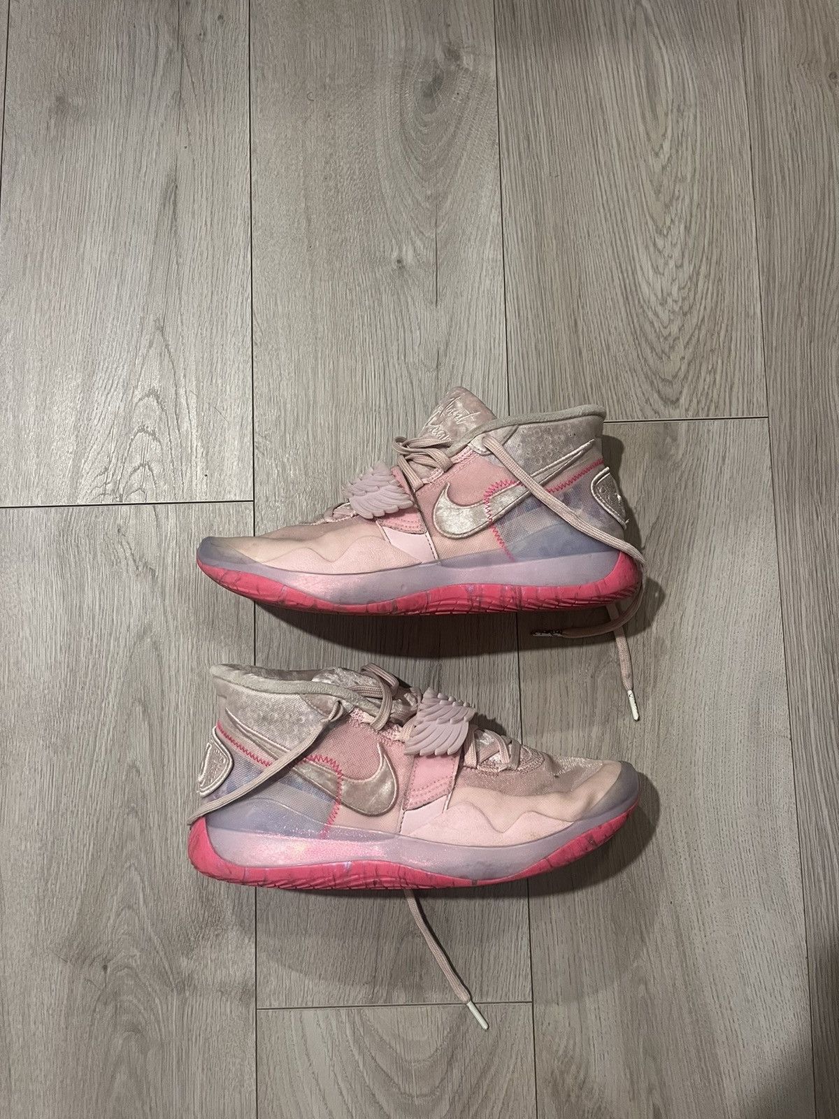 Other KD 12 “Aunt Pearl” Size US 10.5 / EU 43-44 - 1 Thumbnail