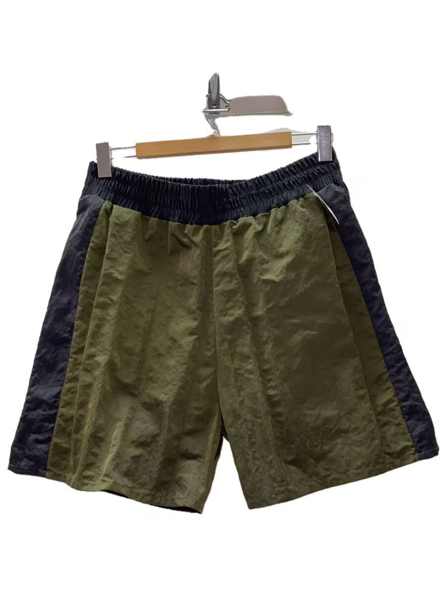 Maison Margiela Archive Nylon Boxing Shorts Size US 30 / EU 46 - 1 Thumbnail