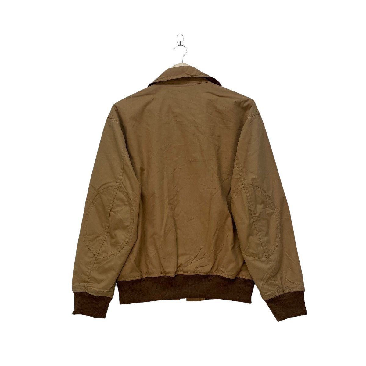 Buzz Rickson's 💥Vintage Japanese Brand Us Air Force Buzz Ricksons Inspired Size US M / EU 48-50 / 2 - 4 Thumbnail