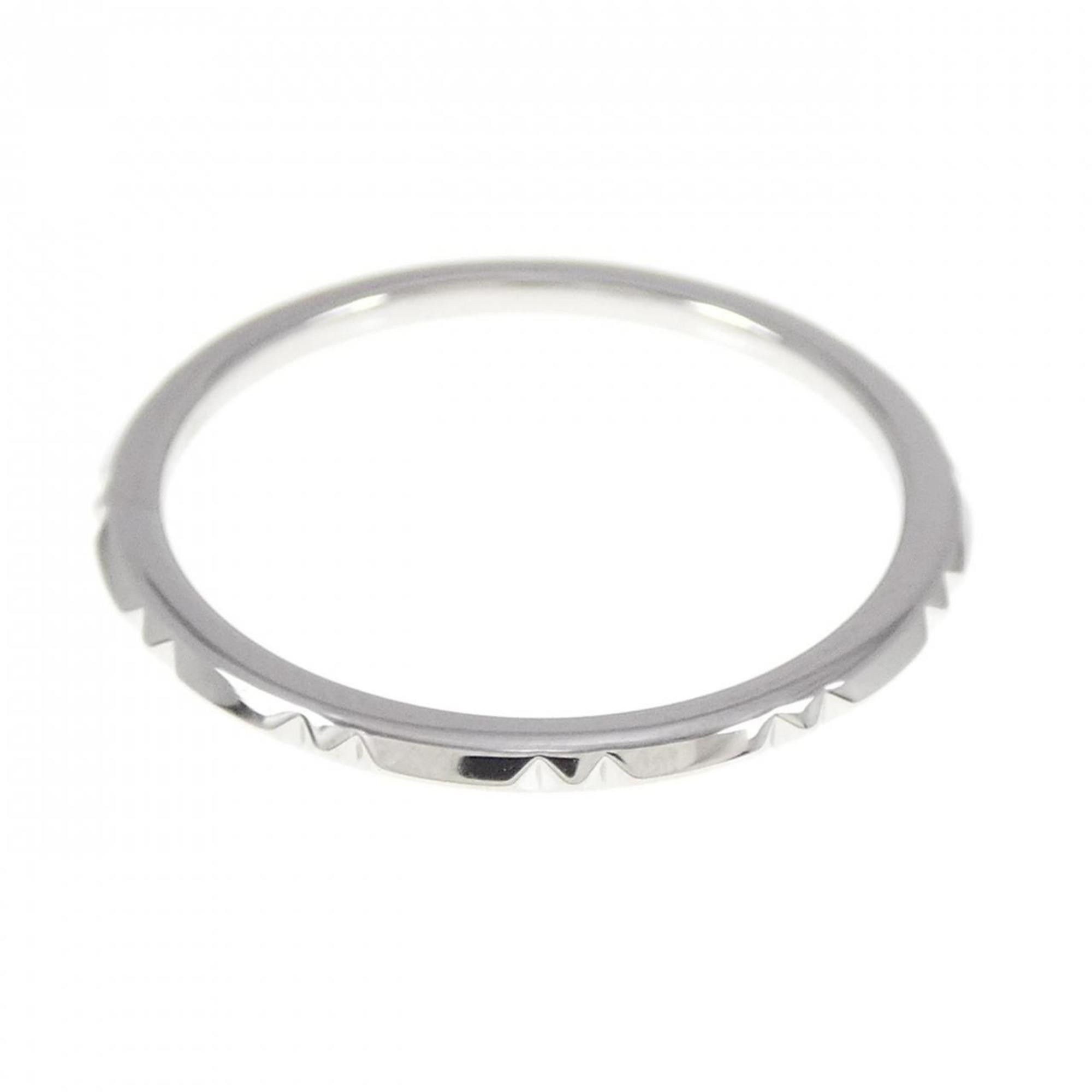 Tiffany & Co. Tiffany & Co T True ring Size ONE SIZE - 1 Thumbnail