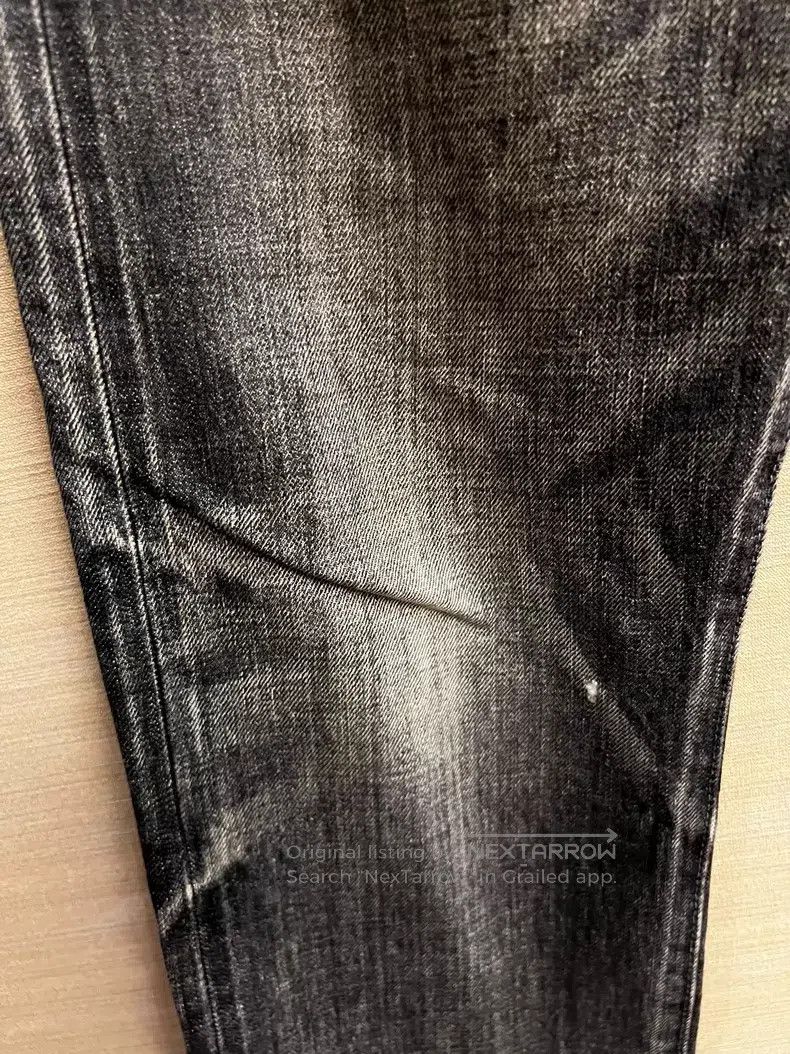 Neighborhood Neighborhood Size M jeans Size US 27 - 4 Thumbnail