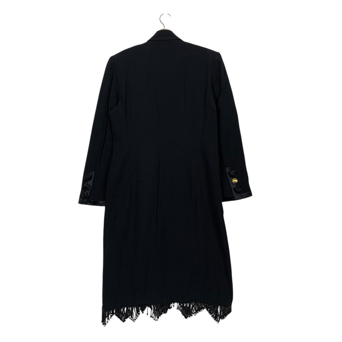 Other Giorgio Grati Design Coat Size M / US 6-8 / IT 42-44 - 8 Thumbnail
