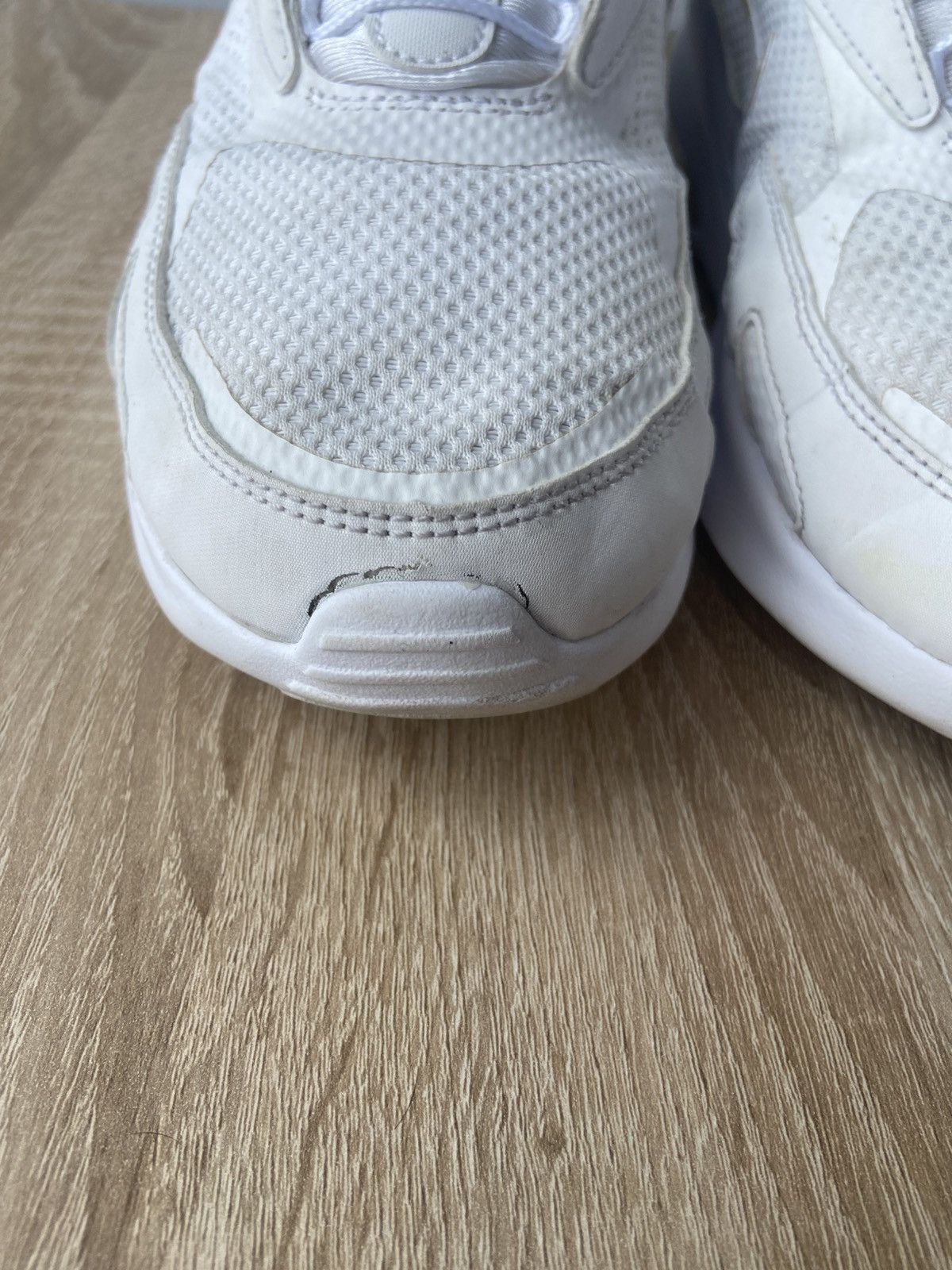 Nike Nike AirMax Size US 9 / EU 42 - 7 Thumbnail