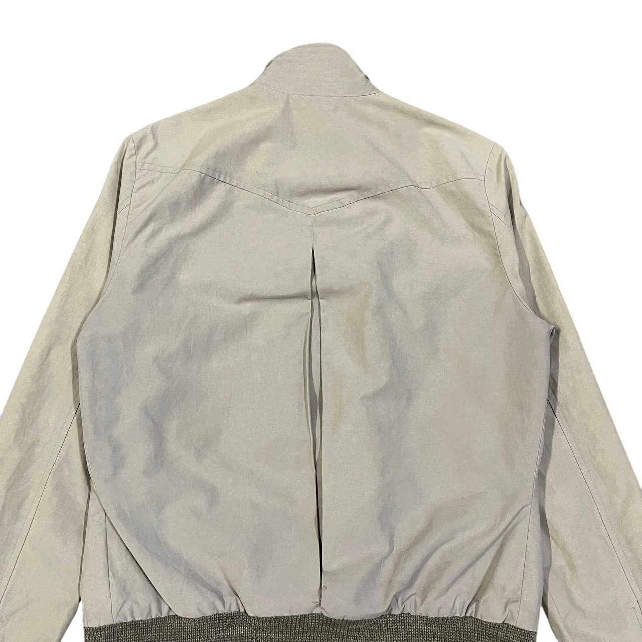 Stephan Schneider Stephan Schneider Jacket Size US S / EU 44-46 / 1 - 9 Thumbnail