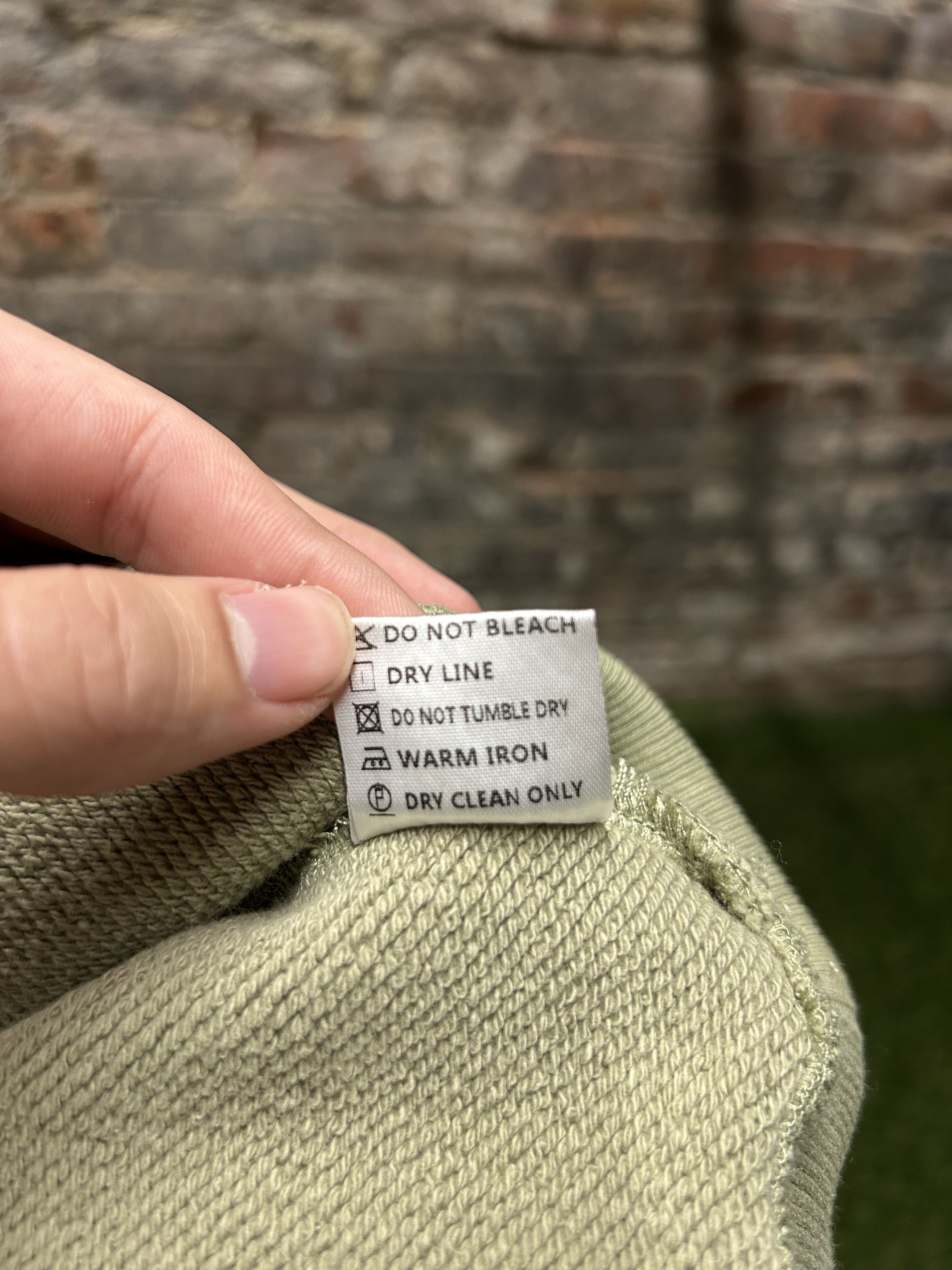 murd333r.fm Murd333r FM x Complex Special Ops Hoodie Size US S / EU 44-46 / 1 - 8 Thumbnail
