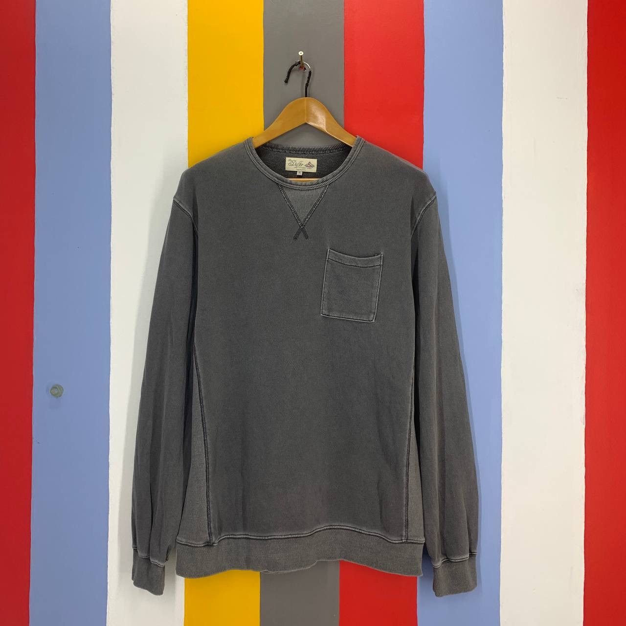 Duffer Of St George | Grailed