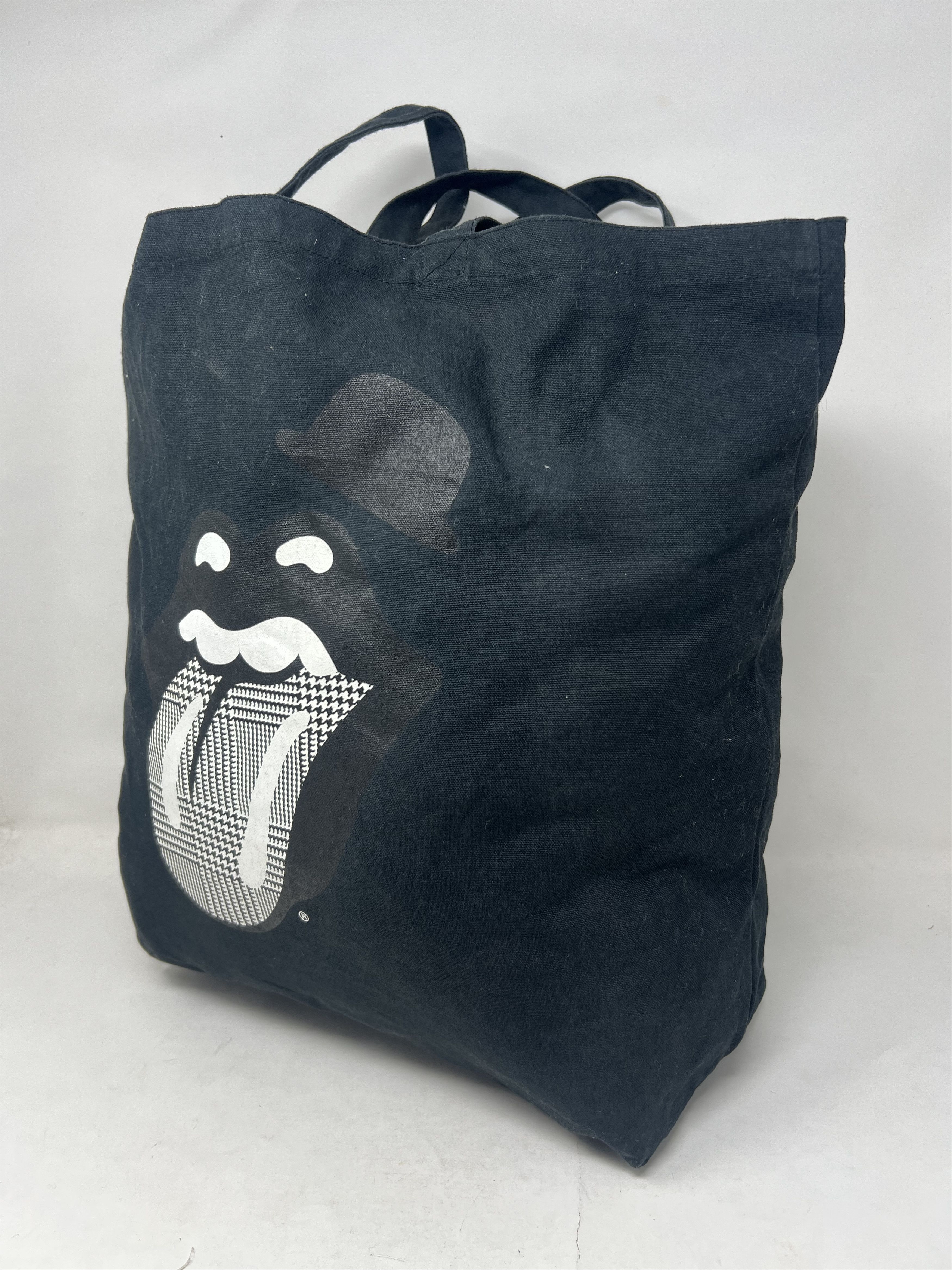 The Rolling Stones The Rolling Stone x Takeo Kikuchi Size ONE SIZE - 2 Thumbnail