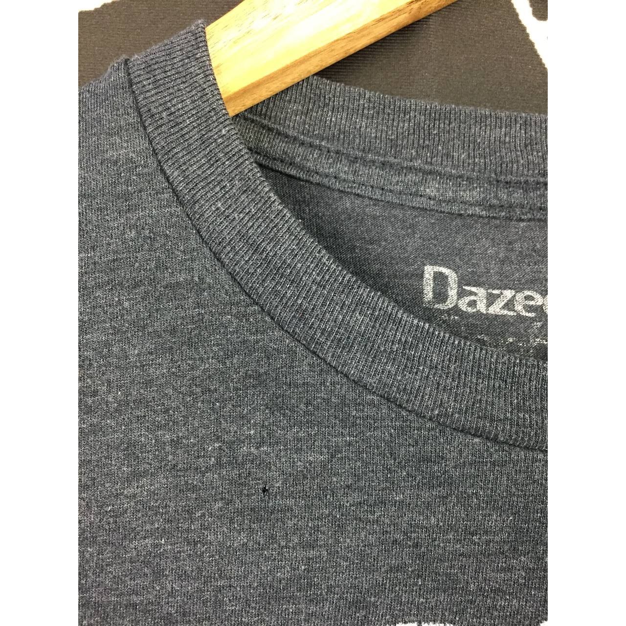 Ripple Junction Dazed and Confused Matthew McConaughey Movie Tee Size US M / EU 48-50 / 2 - 4 Thumbnail