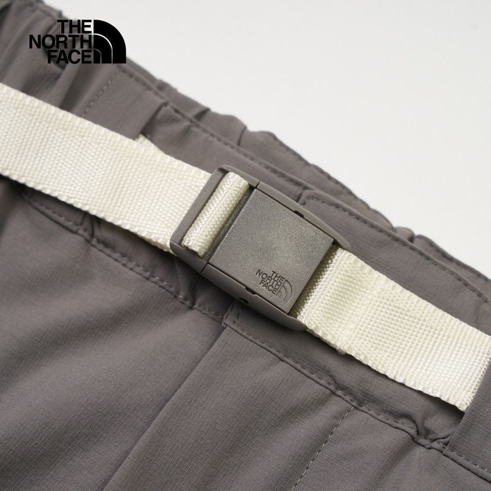 The North Face Urban Exploration Naohiro Fujisaki 2WAY CITY PANTS Size US 32 / EU 48 - 4 Thumbnail
