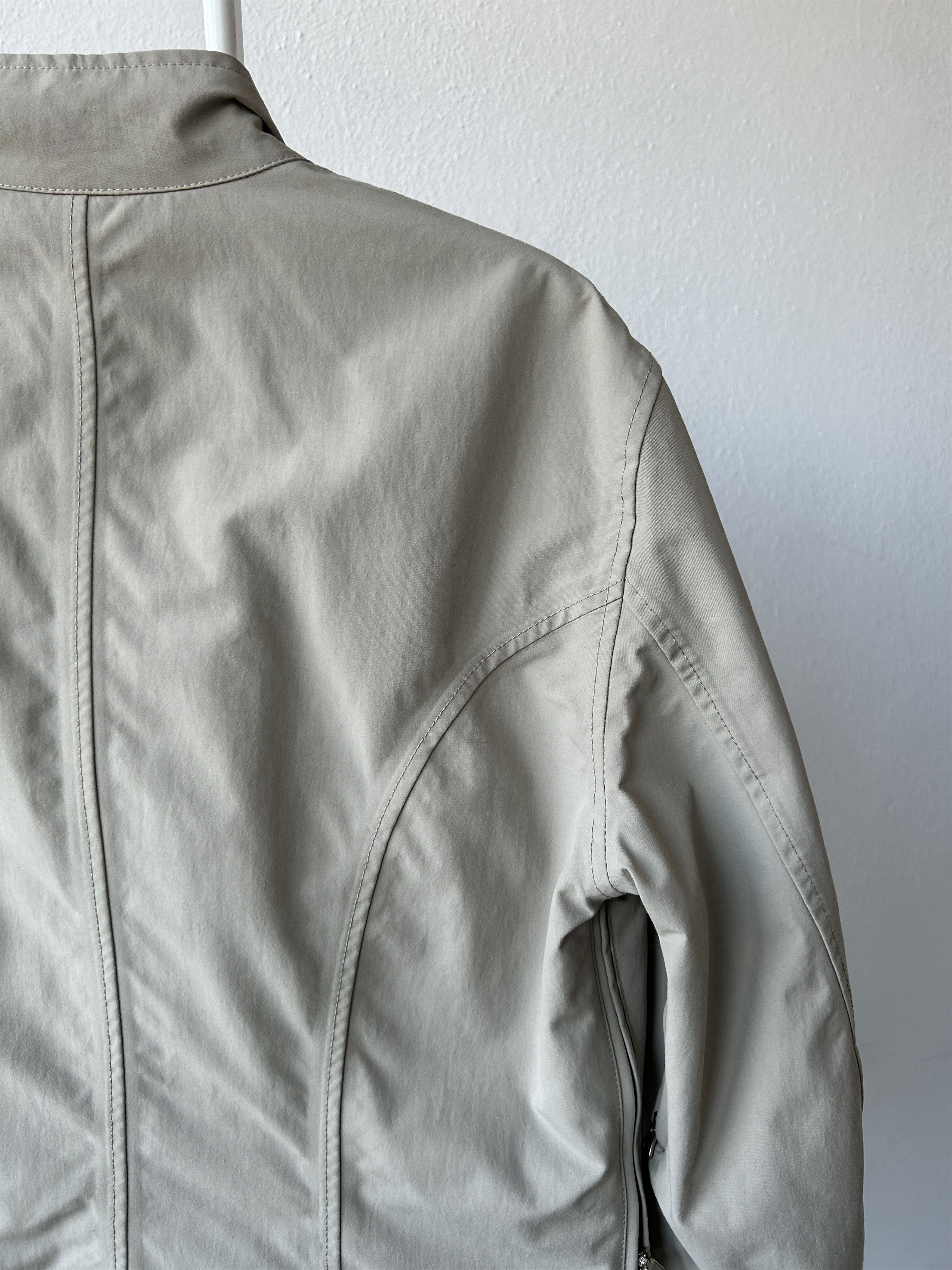Belstaff Belstaff 80th anniversary collection field jacket Size US M / EU 48-50 / 2 - 9 Thumbnail