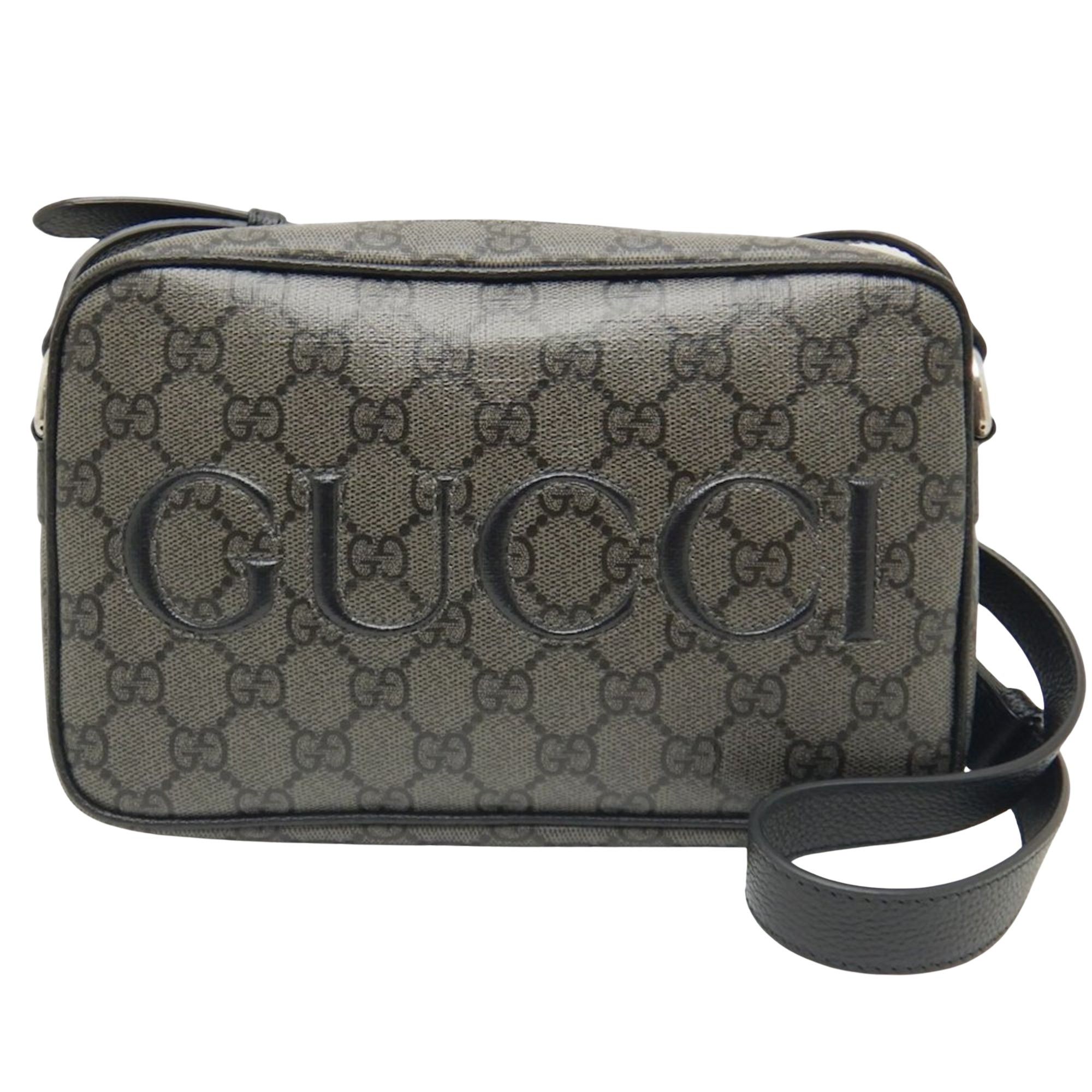 Gucci Gucci shoulder Size ONE SIZE - 1 Thumbnail