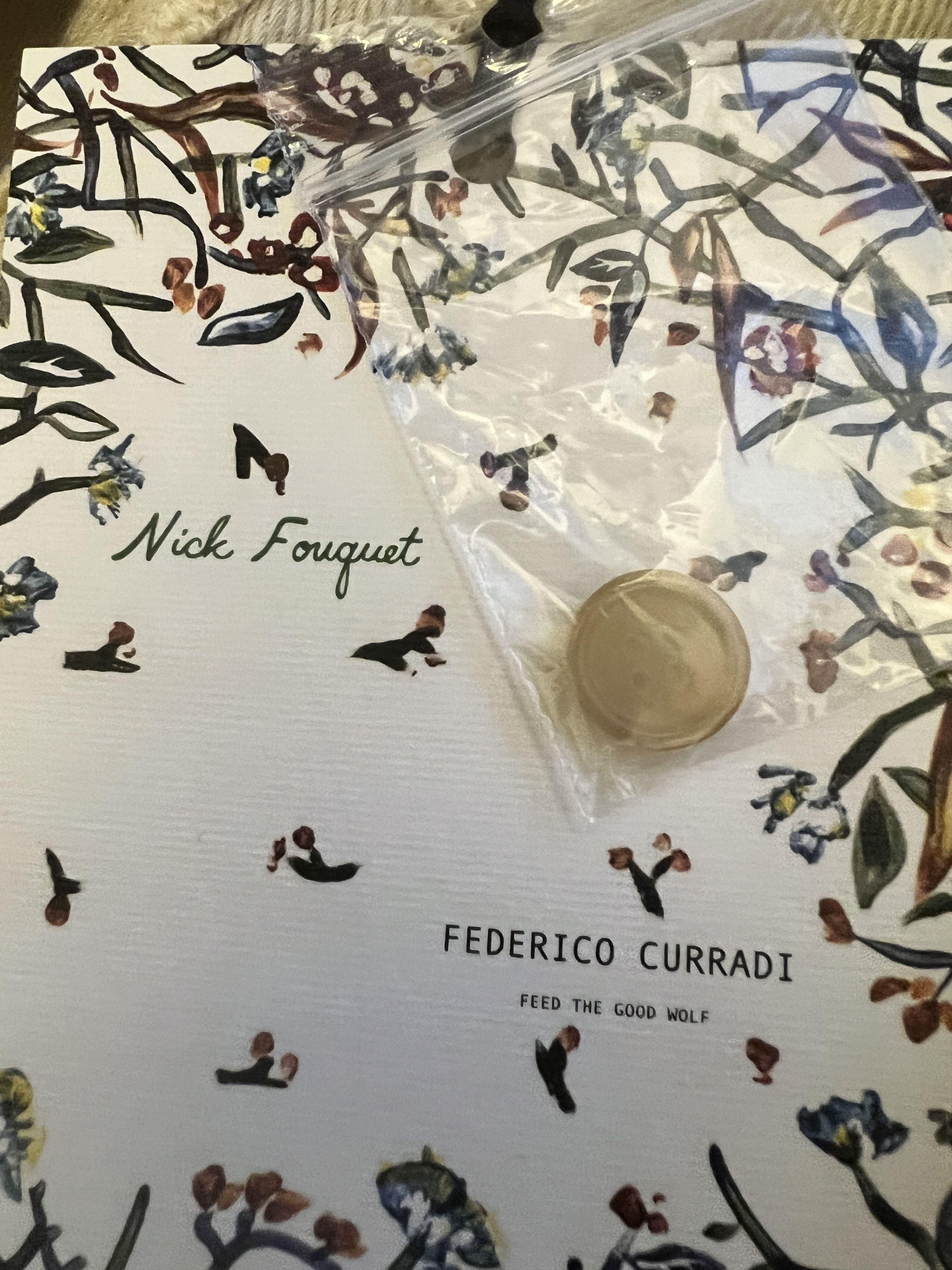 Federico Curradi Bermuda Linen Degradè Size US 34 / EU 50 - 9 Thumbnail