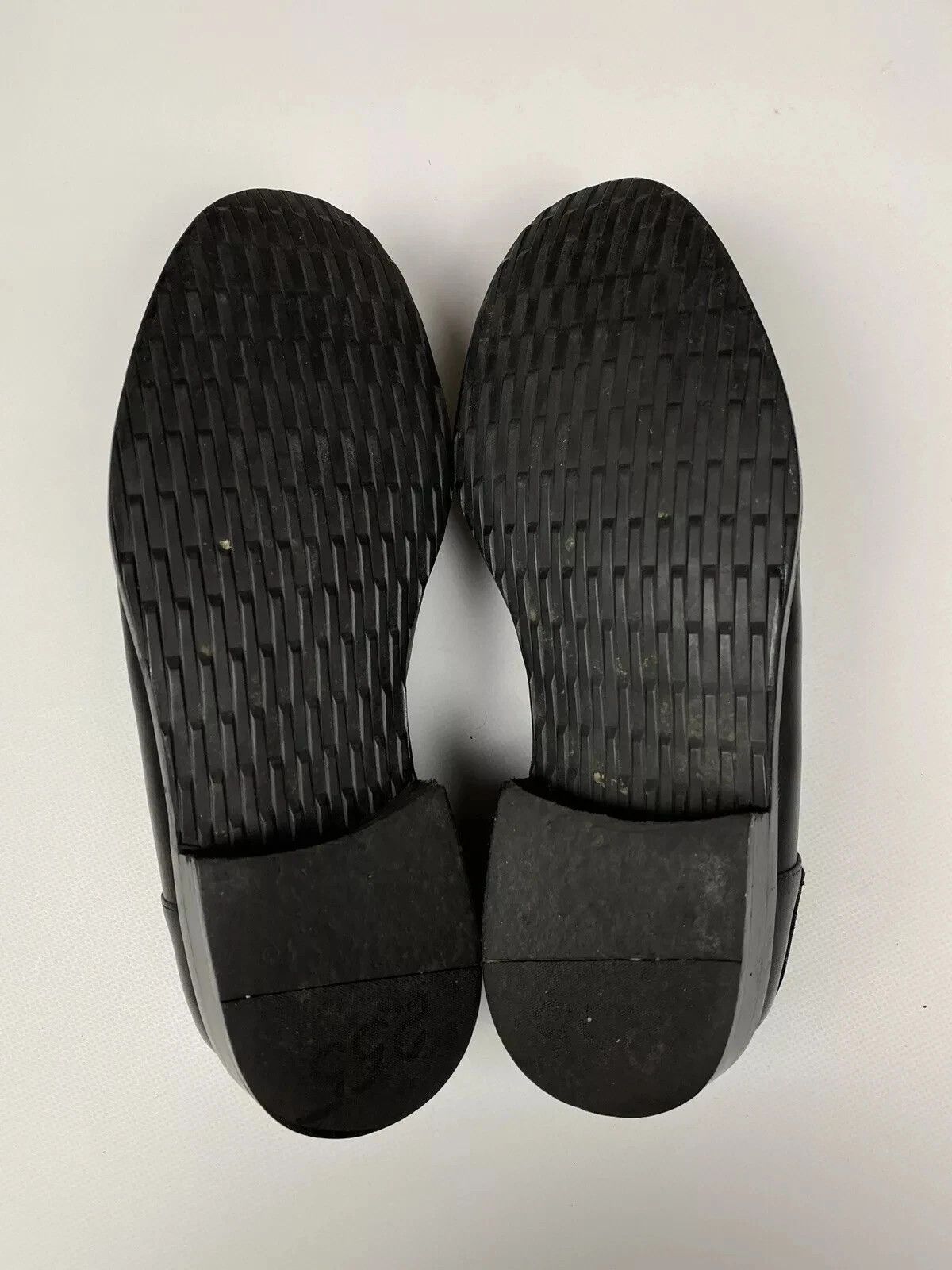 Bally Bally Ravolli Italian Leather Men slip on loafer shoes Size US 8.5 / EU 41-42 - 12 Thumbnail