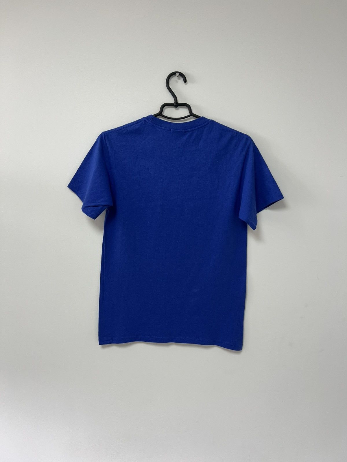 Vintage Vintage Habana Cuba Streetwear T shirt Y2k Rare Hype Car S Size US S / EU 44-46 / 1 - 17 Thumbnail