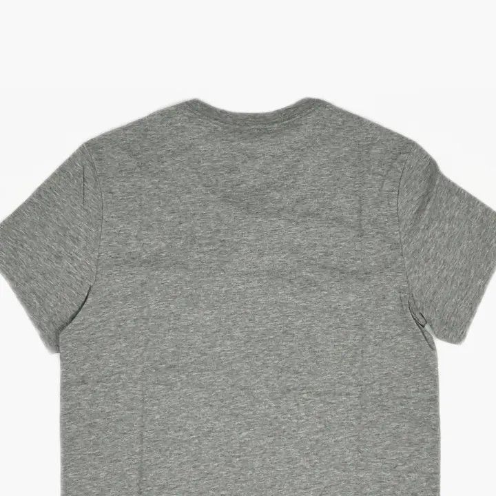 Burberry Burberry Burberry Short Sleeve Embroidered T-Shirt for Men Size US S / EU 44-46 / 1 - 1 Thumbnail