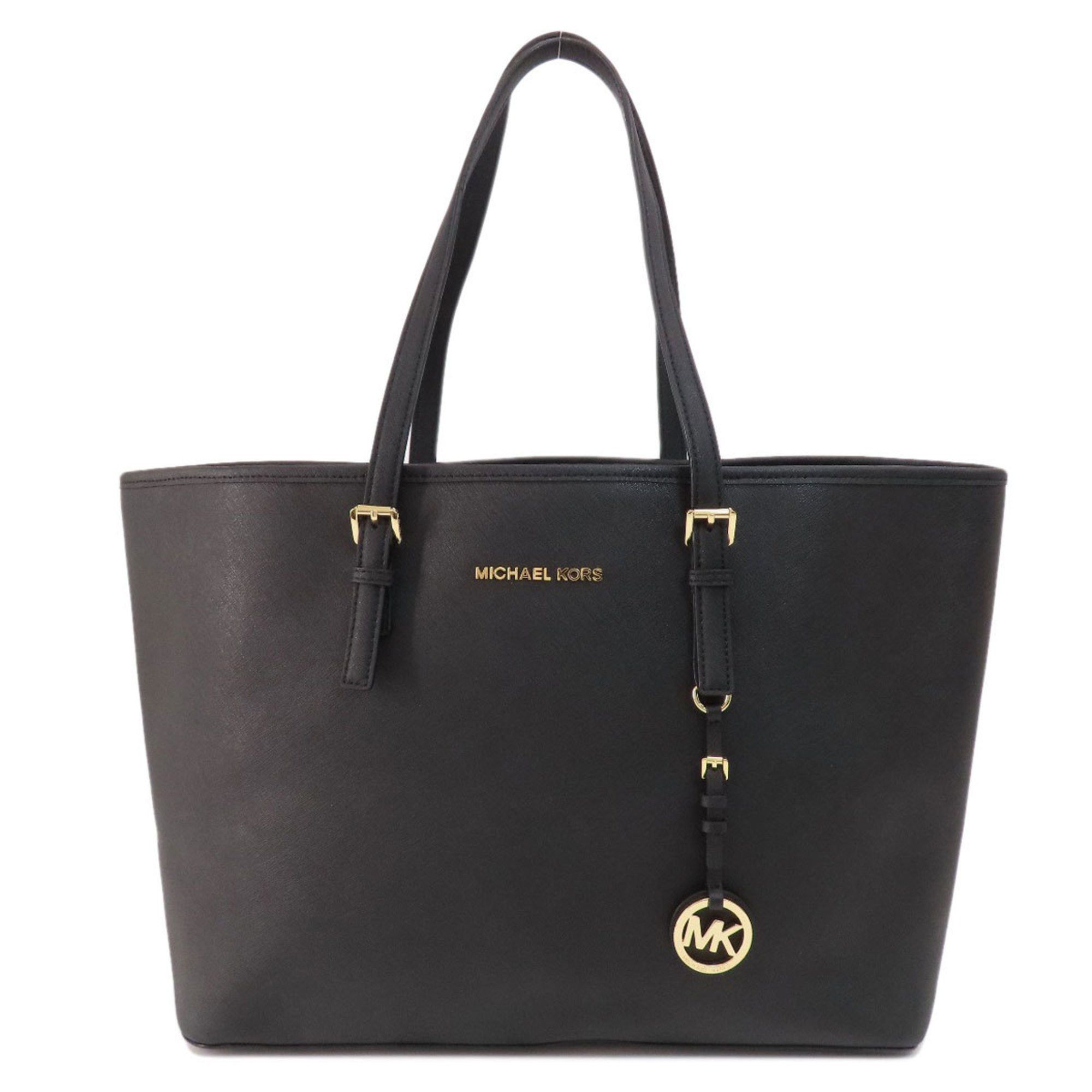 Michael Kors Michael Kors Tote Bags for Women Size ONE SIZE - 1 Thumbnail