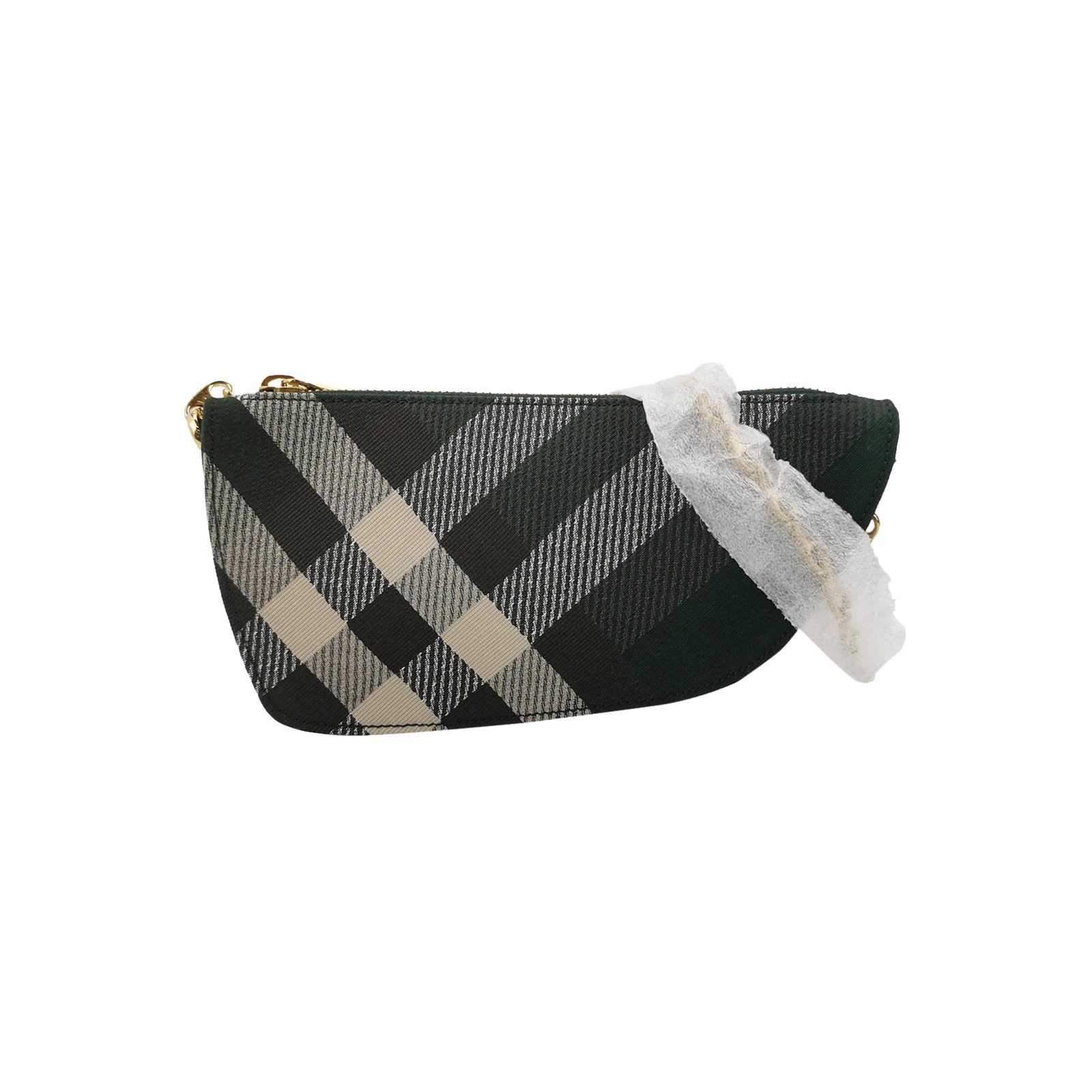 Burberry Burberry Women os Shoulder Bags Size ONE SIZE - 1 Thumbnail