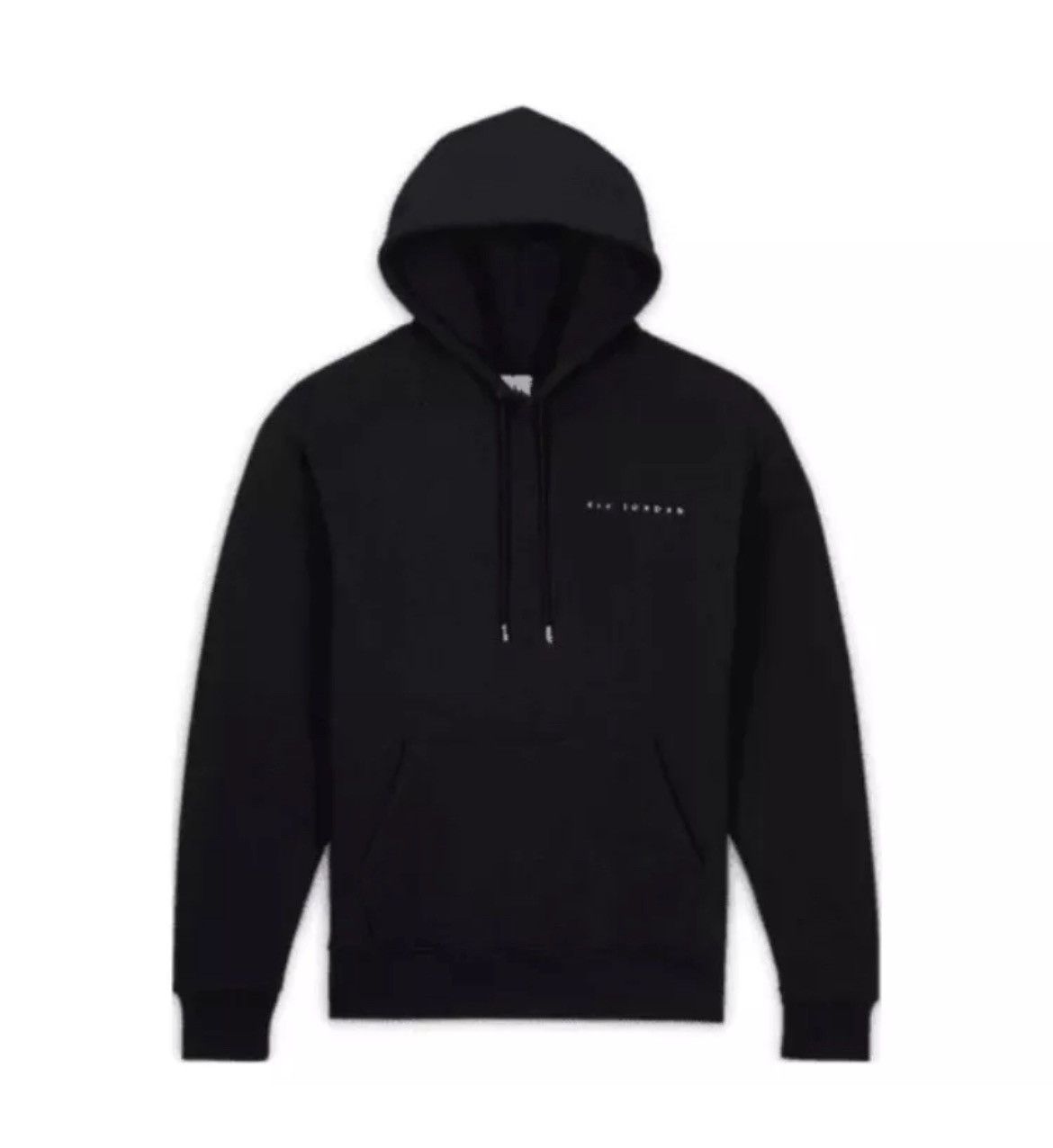 Jordan Brand × Union LA jordan x union MJ Fleece Hoodie Size XS Men Size US XS / EU 42 / 0 - 2 Thumbnail