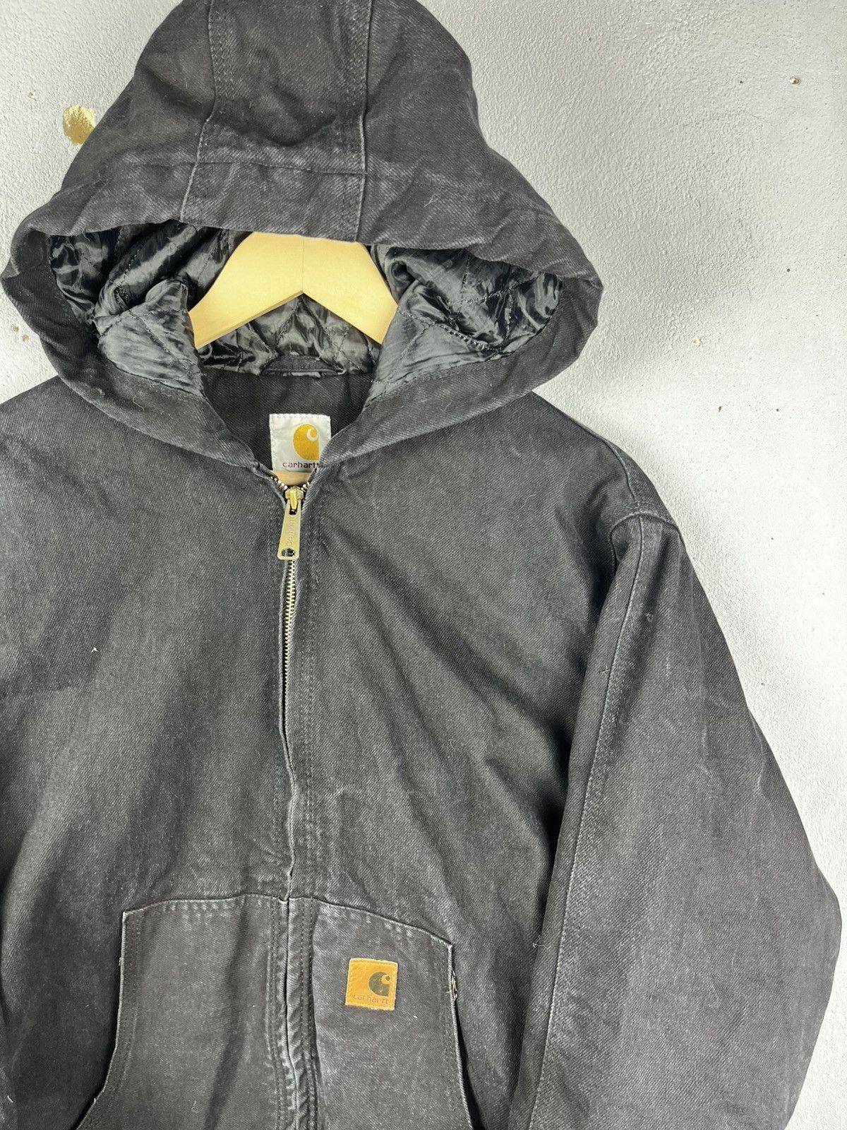 Carhartt Carhartt Size US M / EU 48-50 / 2 - 7 Thumbnail