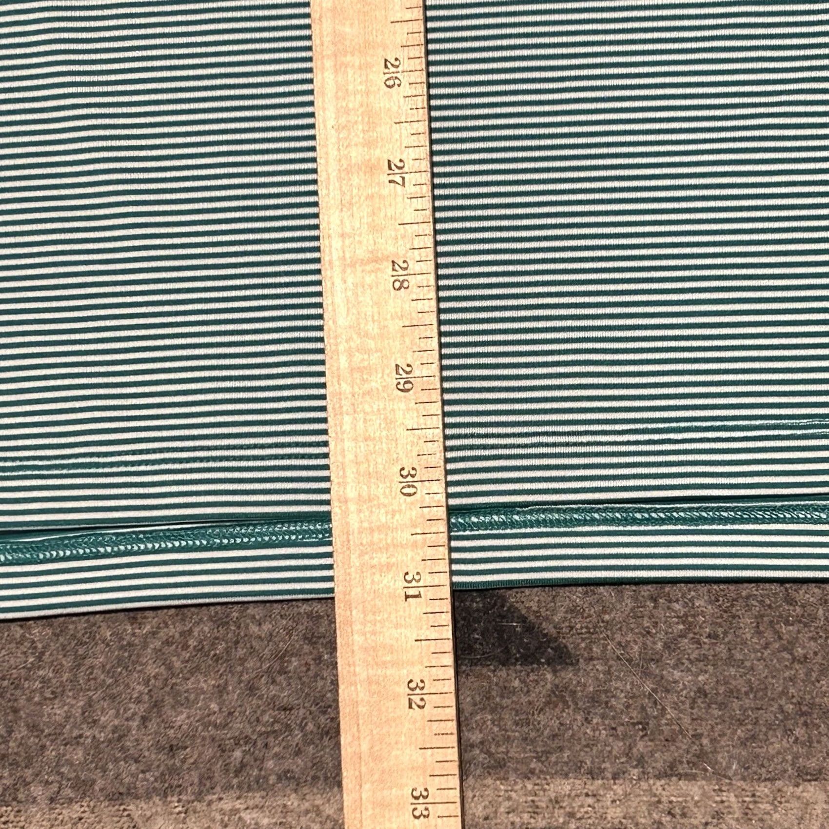 Vintage VINTAGE? No. Size US XL / EU 56 / 4 - 5 Thumbnail