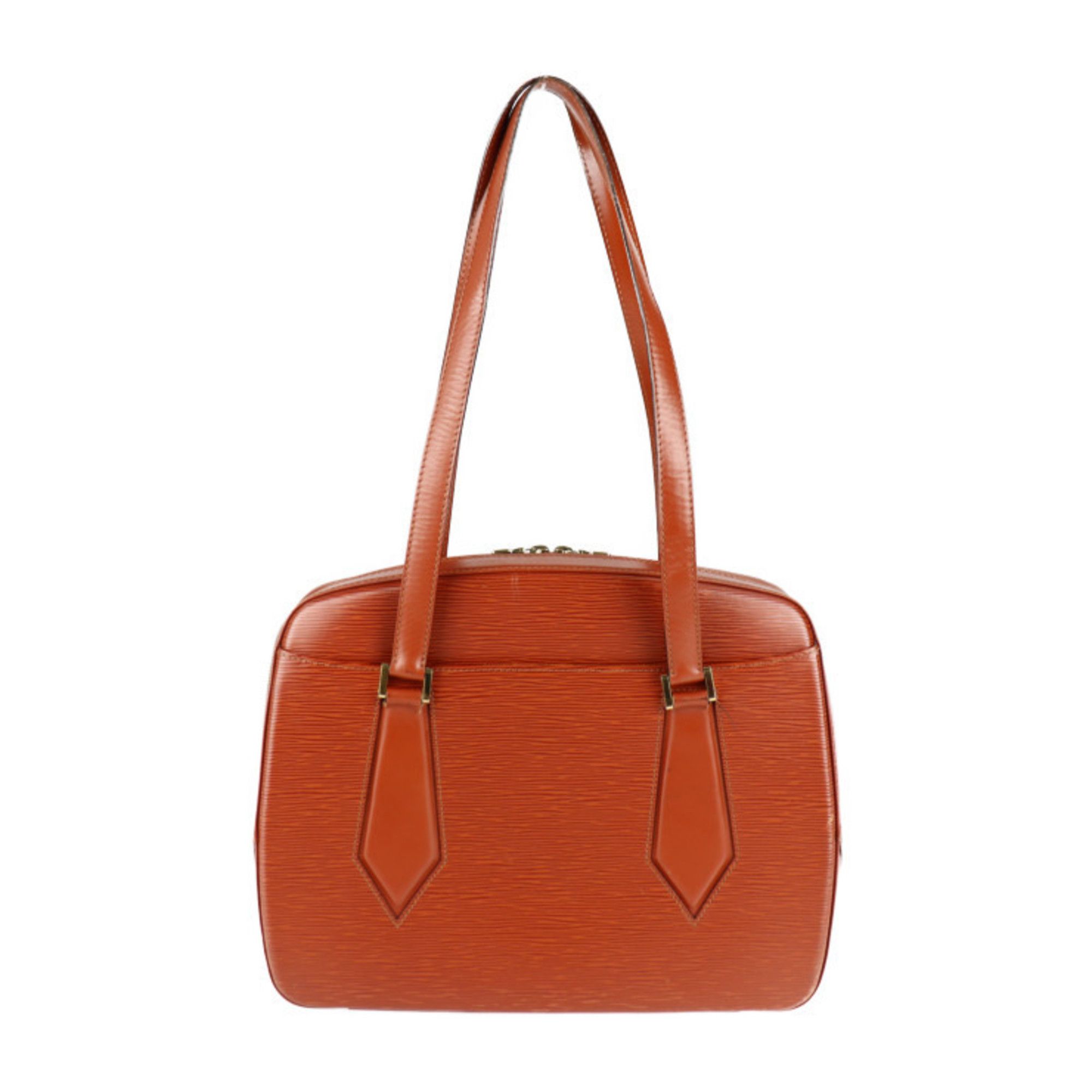Louis Vuitton Louis Vuitton Voltaire handbag Size ONE SIZE - 1 Thumbnail
