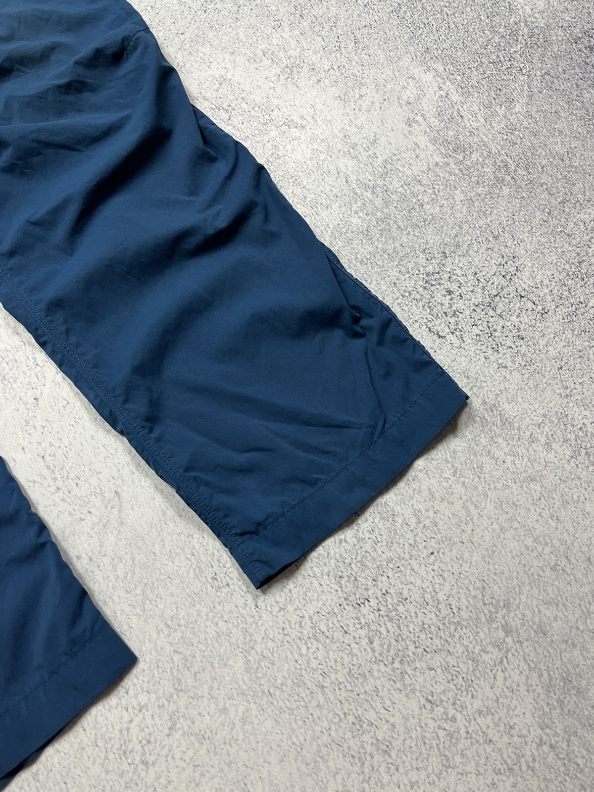 Arc'teryx Arcteryx Palisade Gorpcore Style Outdoor Hiking Pants Size 30" / US 8 / IT 44 - 11 Thumbnail