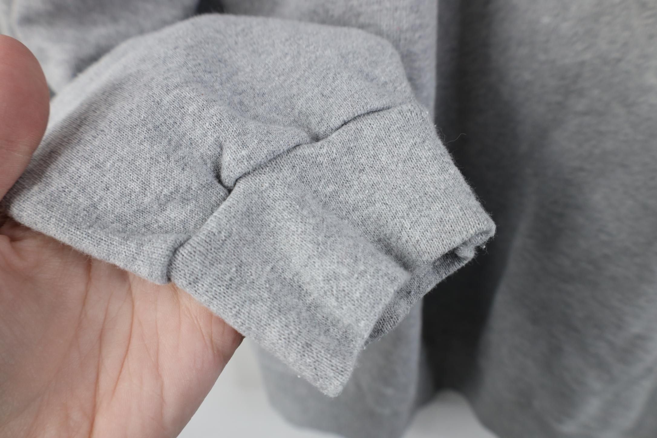 Champion Vintage 90s Y2K Champion Helzburg Diamonds Sweatshirt Size US M / EU 48-50 / 2 - 7 Thumbnail