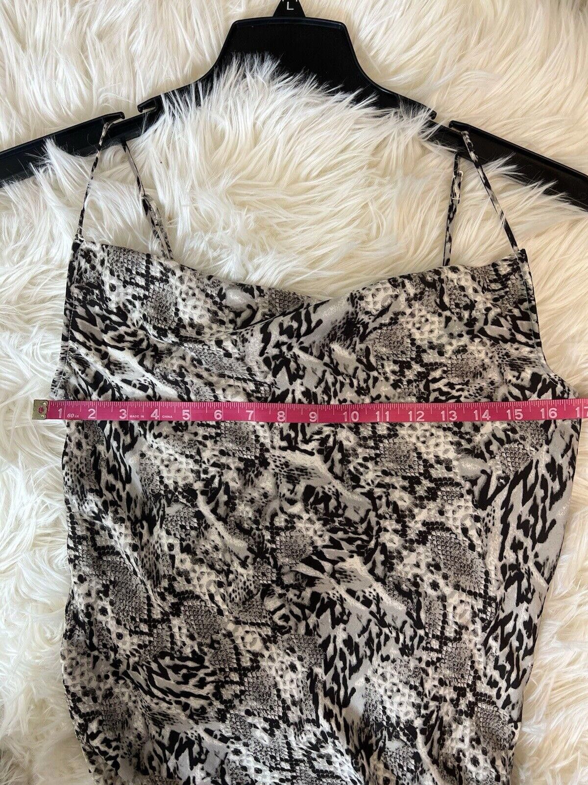 Free People FREE PEOPLE INTIMATELY Women's 'DAY TO NIGHT' - M Size M / US 6-8 / IT 42-44 - 6 Thumbnail