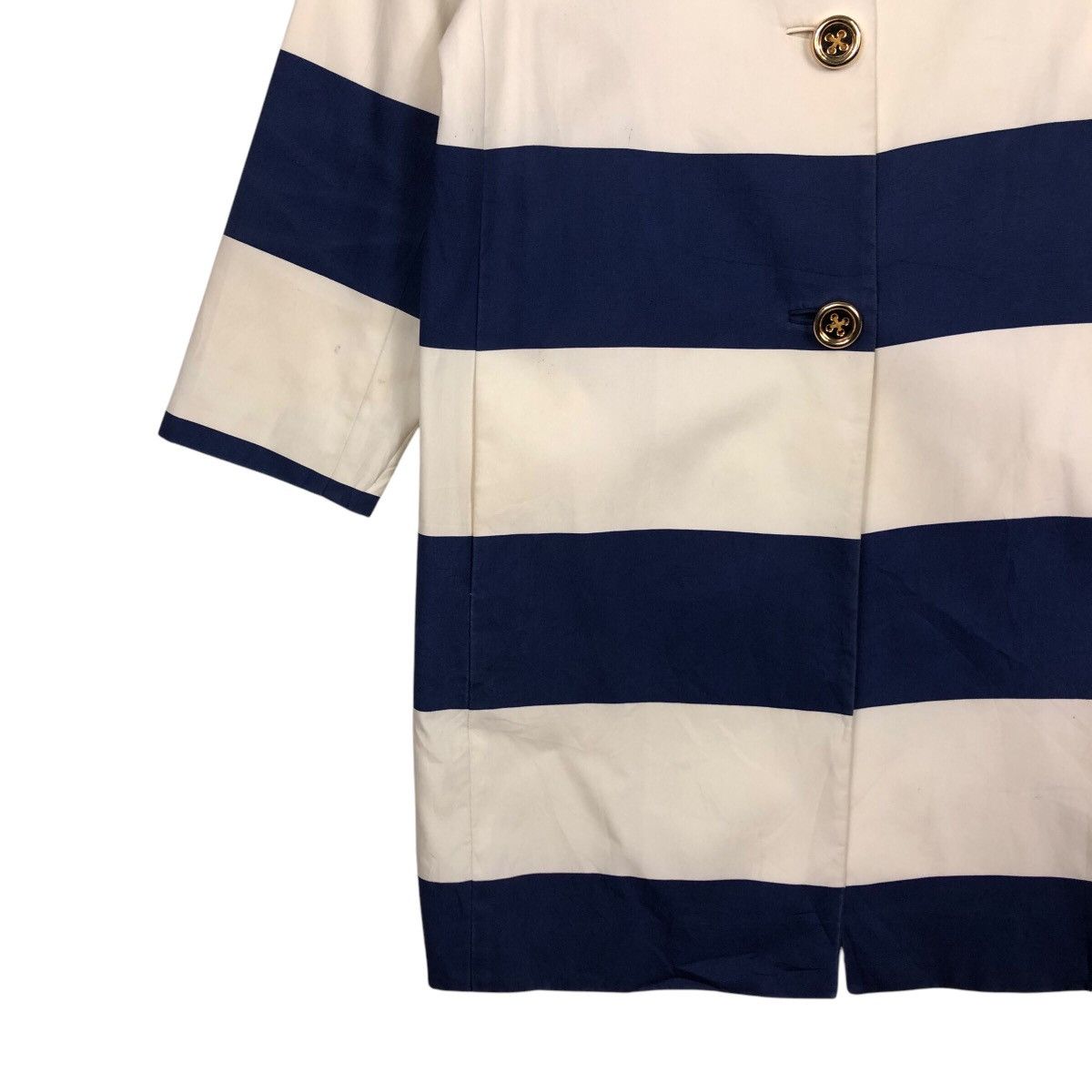 Kate Spade 📌Kate Spade New York add a layer of meaning jacket Size M / US 6-8 / IT 42-44 - 5 Thumbnail