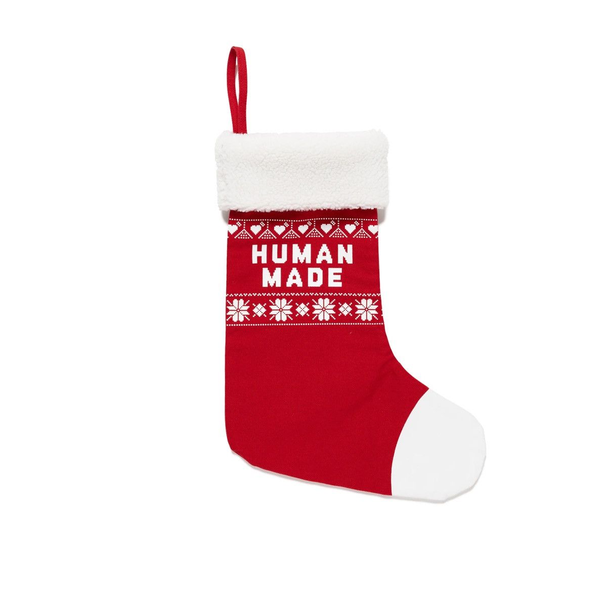 Human Made Human Made Boots Size ONE SIZE - 2 Thumbnail