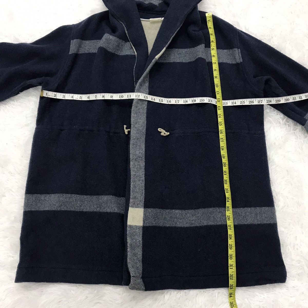 Hai Sporting Gear Hai sporting gear jacket Size US M / EU 48-50 / 2 - 6 Thumbnail