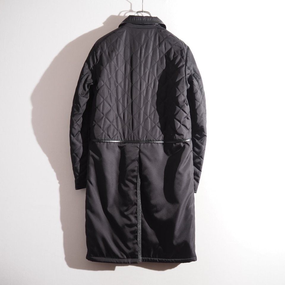 Prana PRADA COAT Size US S / EU 44-46 / 1 - 2 Thumbnail